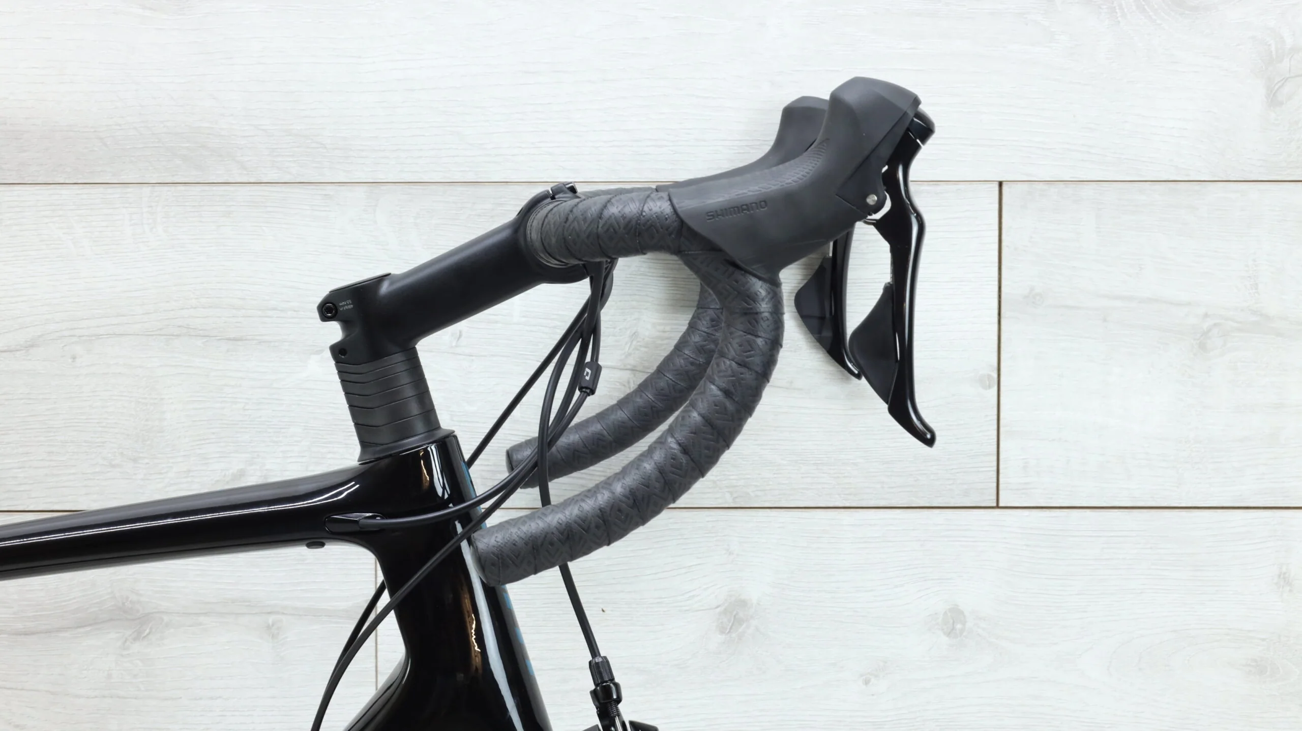 Giant TCR Advanced 2 Road Bike - 2021, Med/Large - Image 9