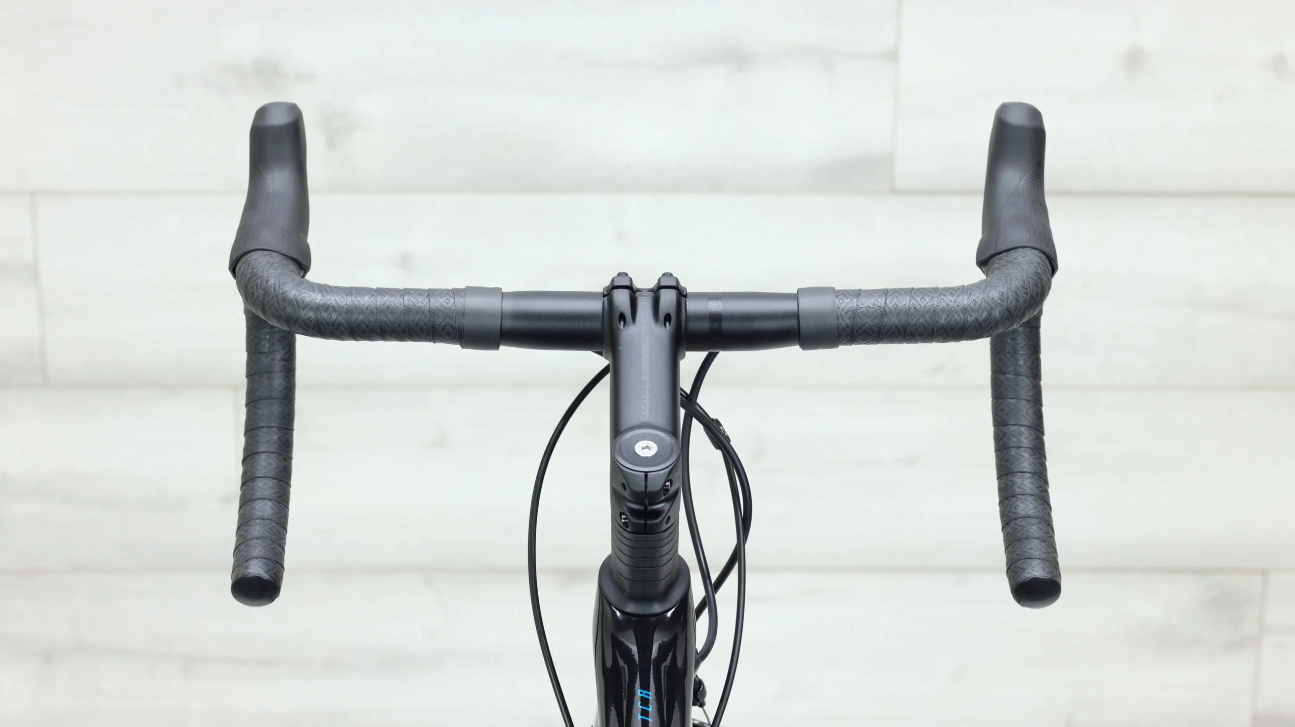 2021 Giant TCR Advanced 2 Road Bike - Med/Large - Image 9