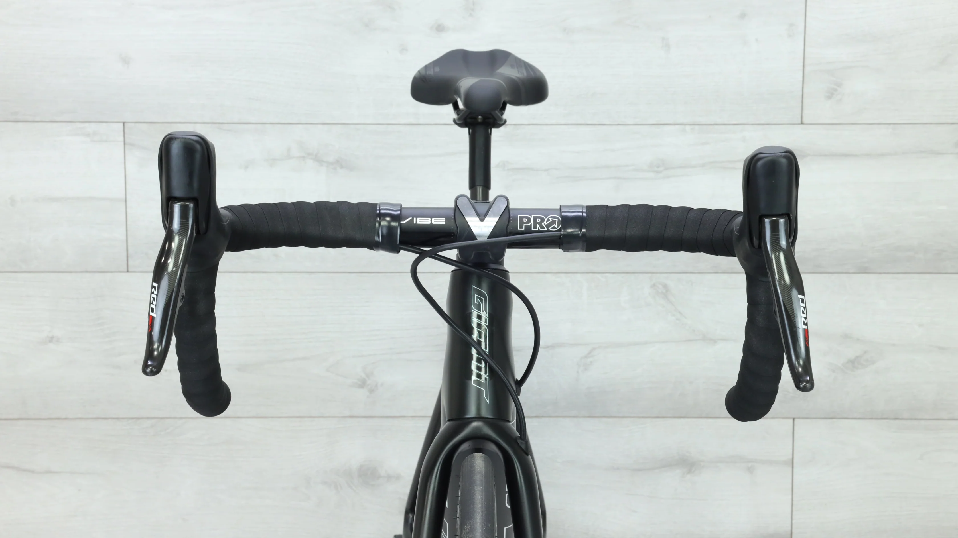 2021 Giant TCR Advanced SL Disc Road Bike - X-Small - Image 10