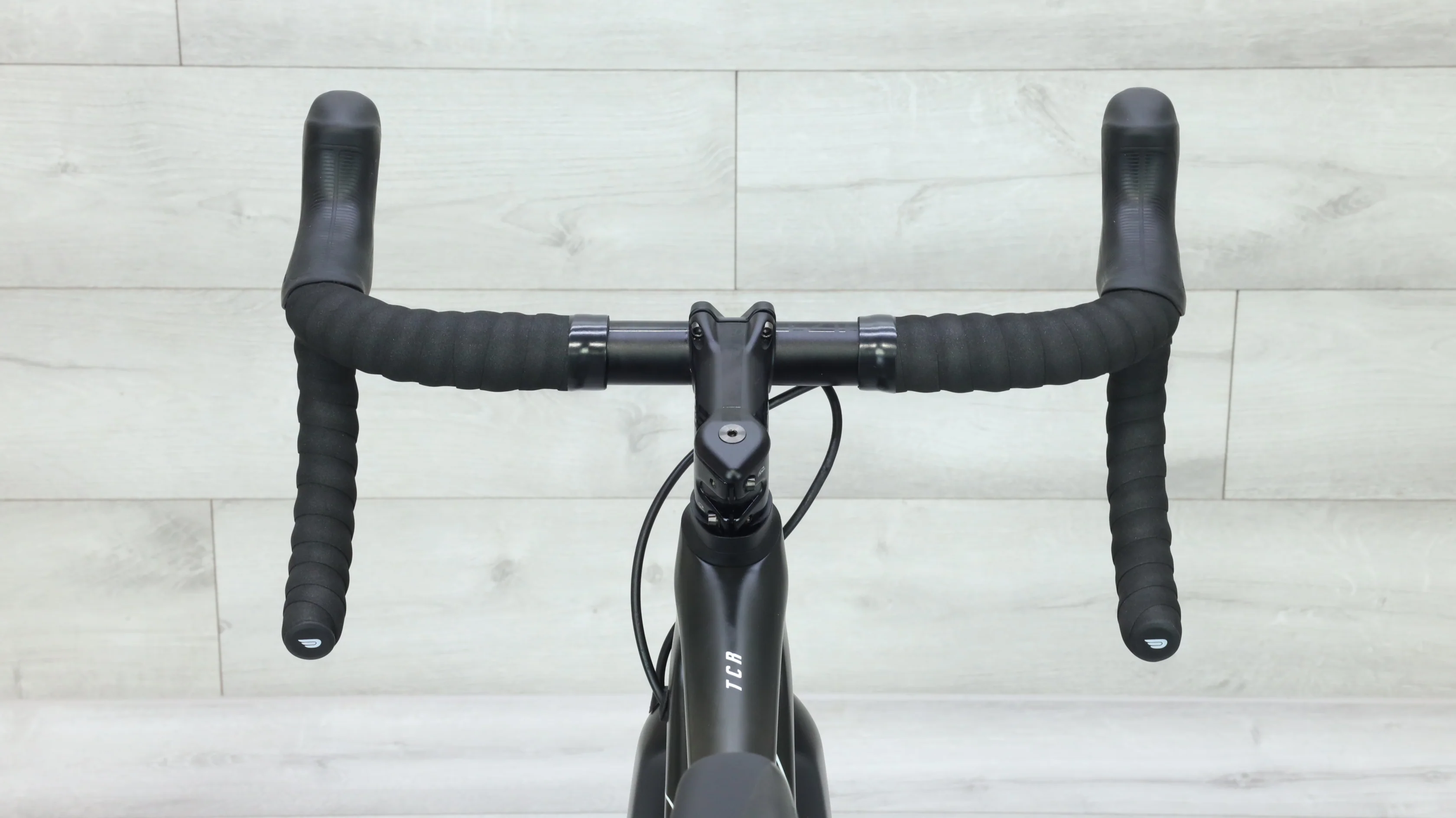 2021 Giant TCR Advanced SL Disc Road Bike - X-Small - Image 11