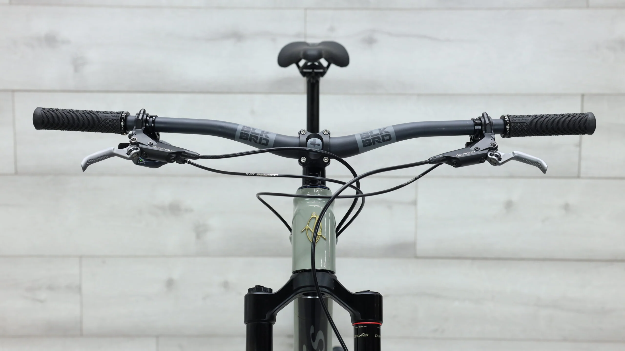2021 Ibis Ripmo  Mountain Bike - X-Large - Image 11