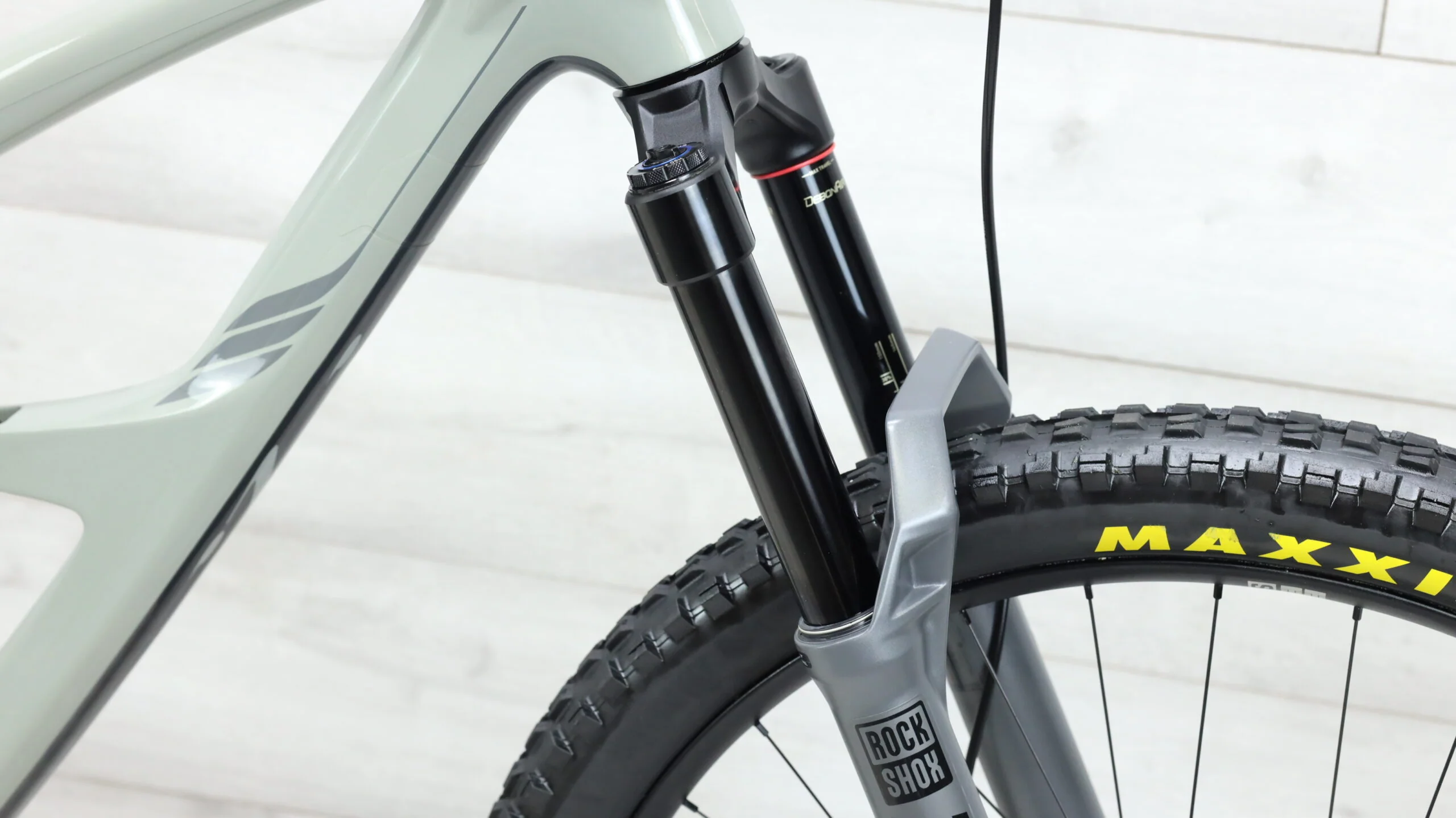 2021 Ibis Ripmo  Mountain Bike - X-Large - Image 7