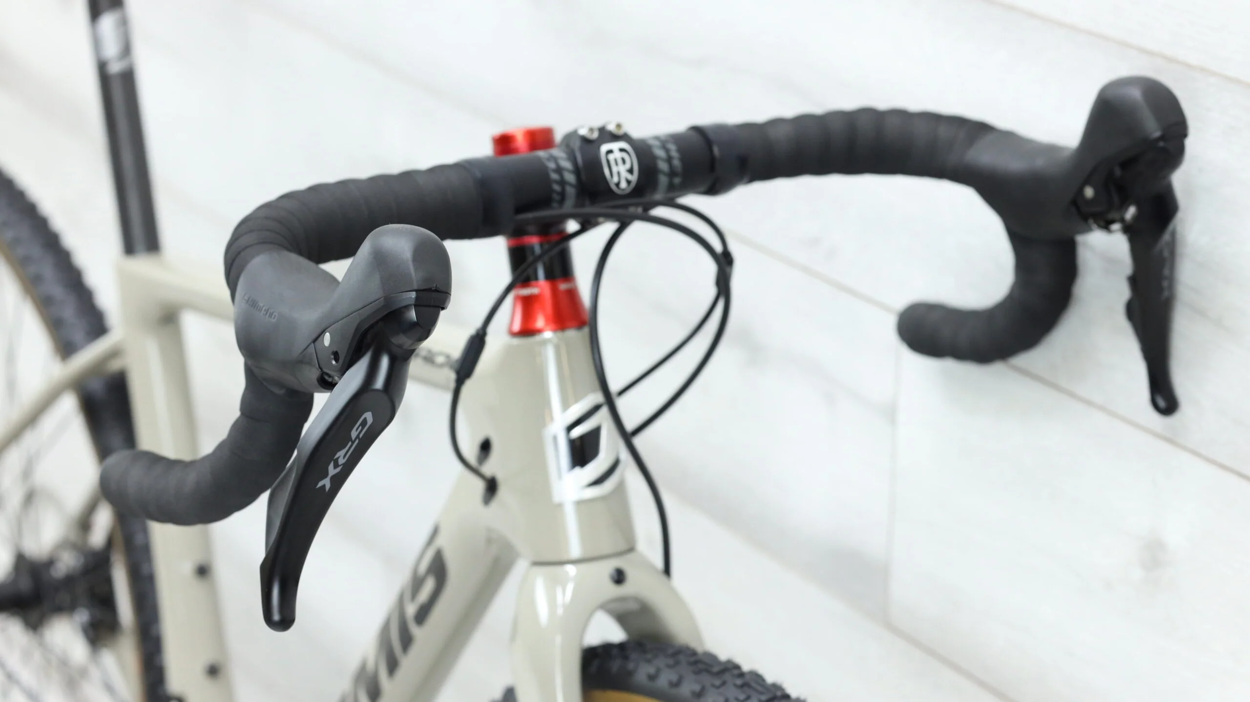 2021 Jamis Renegade C2  Gravel Bike - 51cm - Image 7