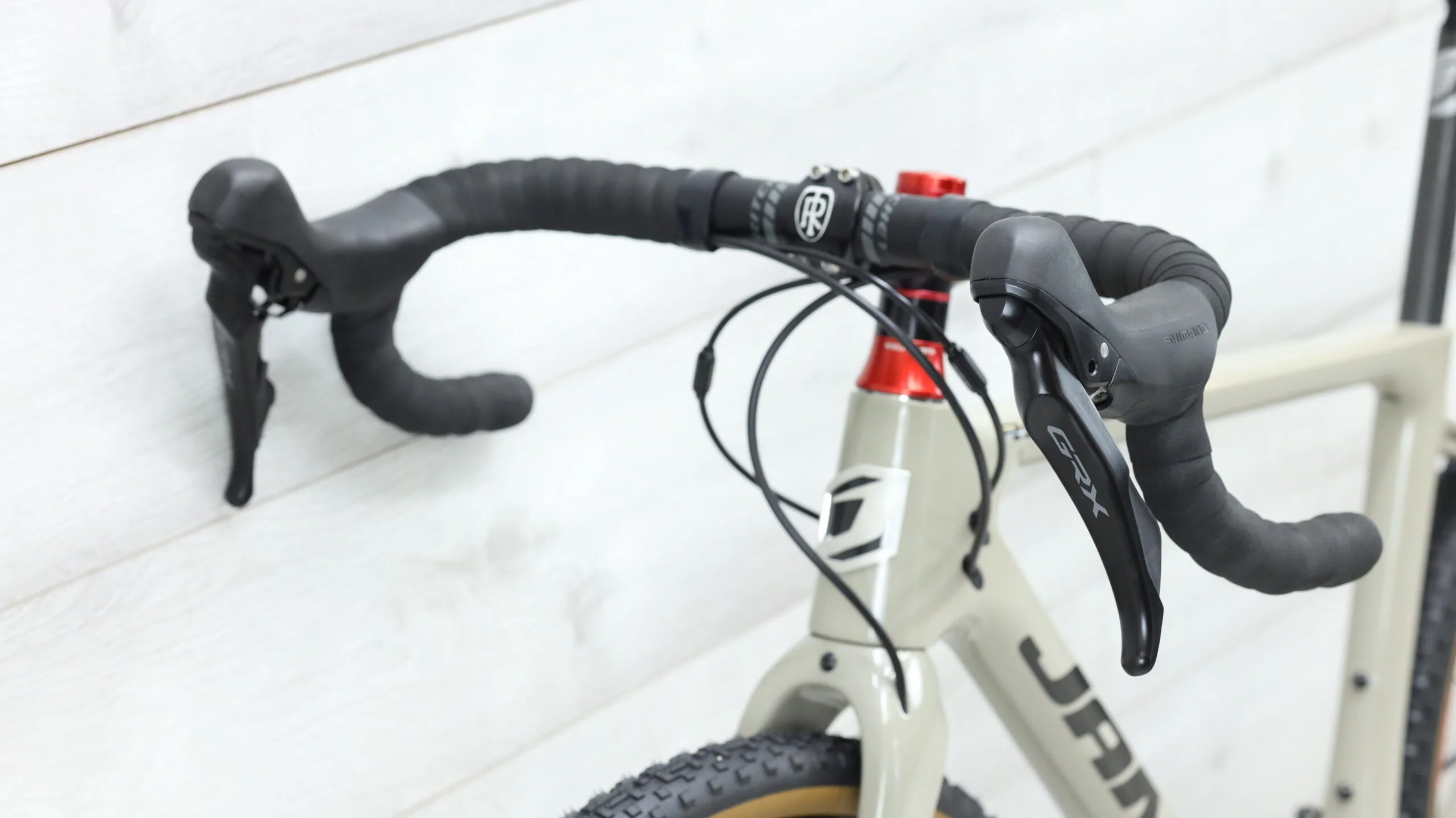 2021 Jamis Renegade C2  Gravel Bike - 51cm - Image 8