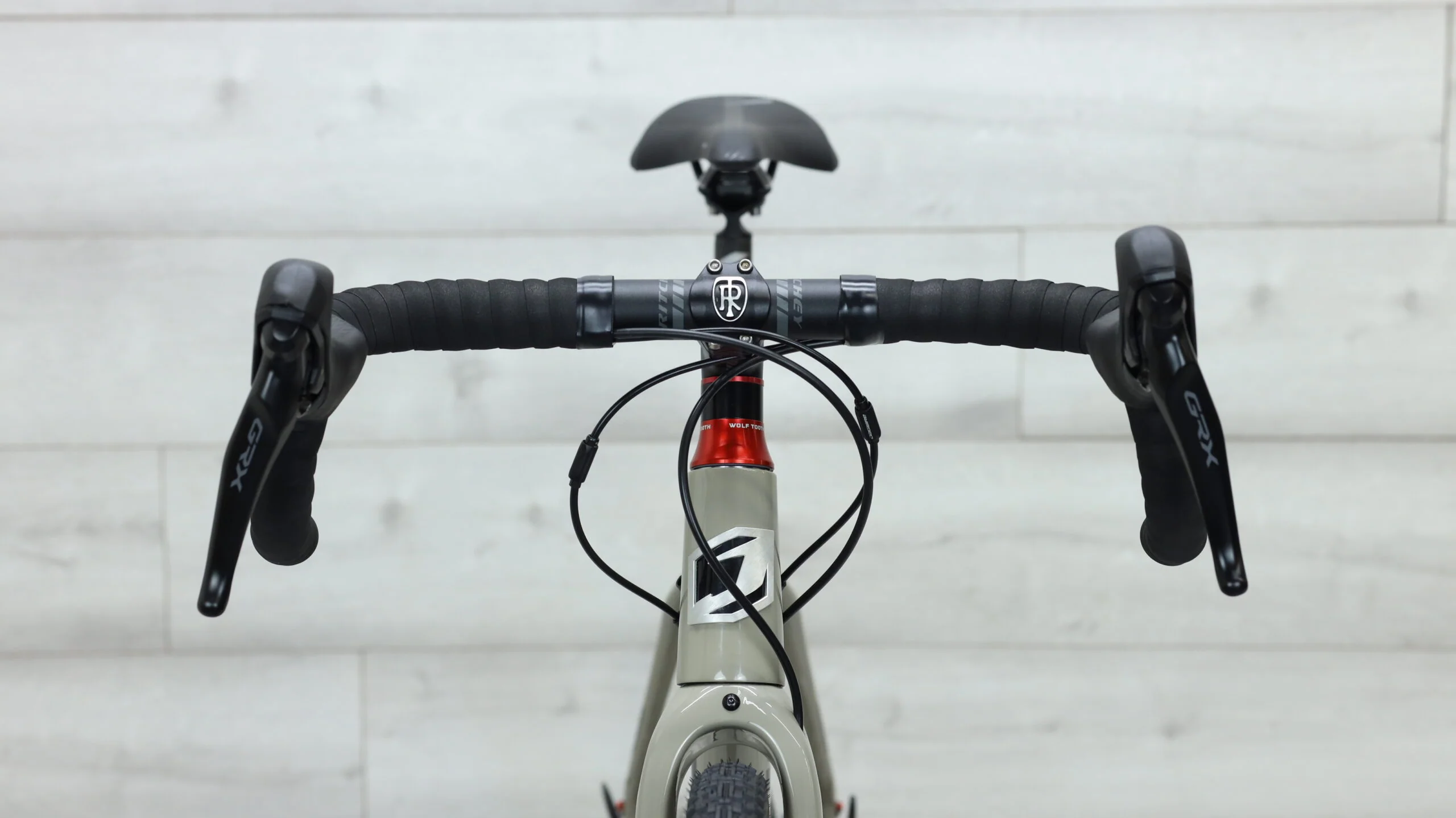 2021 Jamis Renegade C2  Gravel Bike - 51cm - Image 9