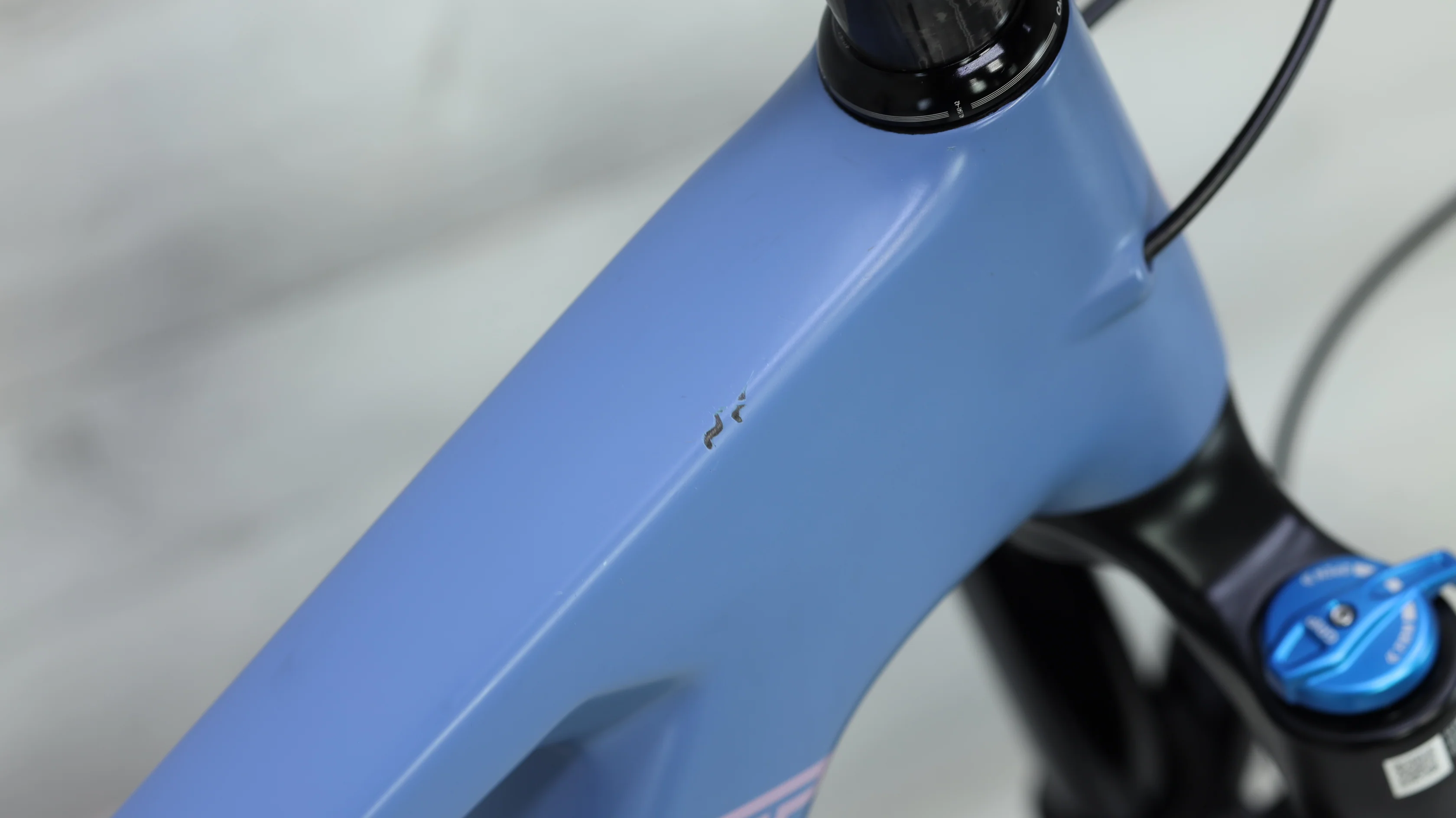 Juliana Roubion S Carbon C Mountain Bike - 2021, X-Small - Image 13