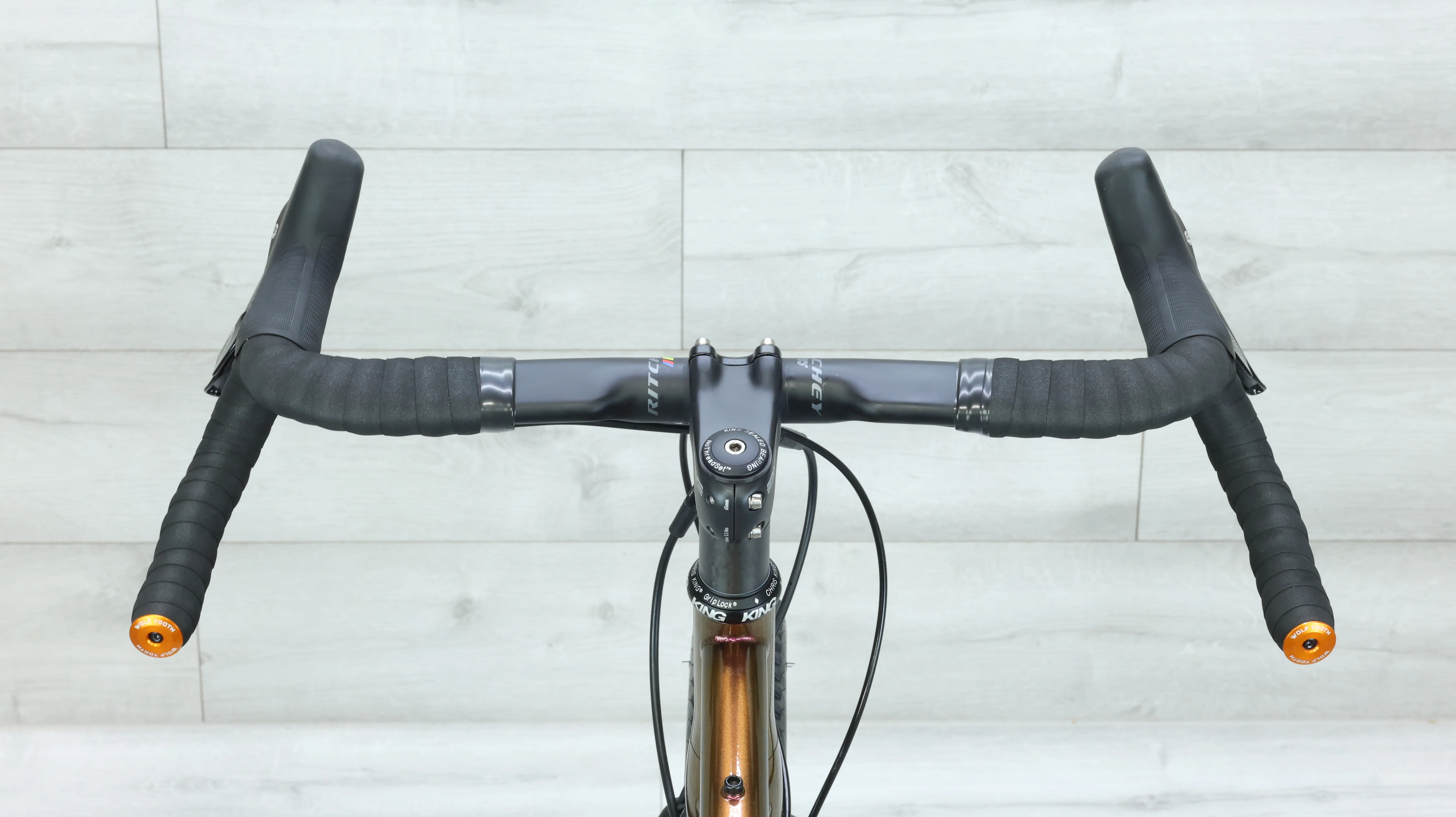 Kona Sutra ULTD Gravel Bike - 2021, 56cm - Image 13