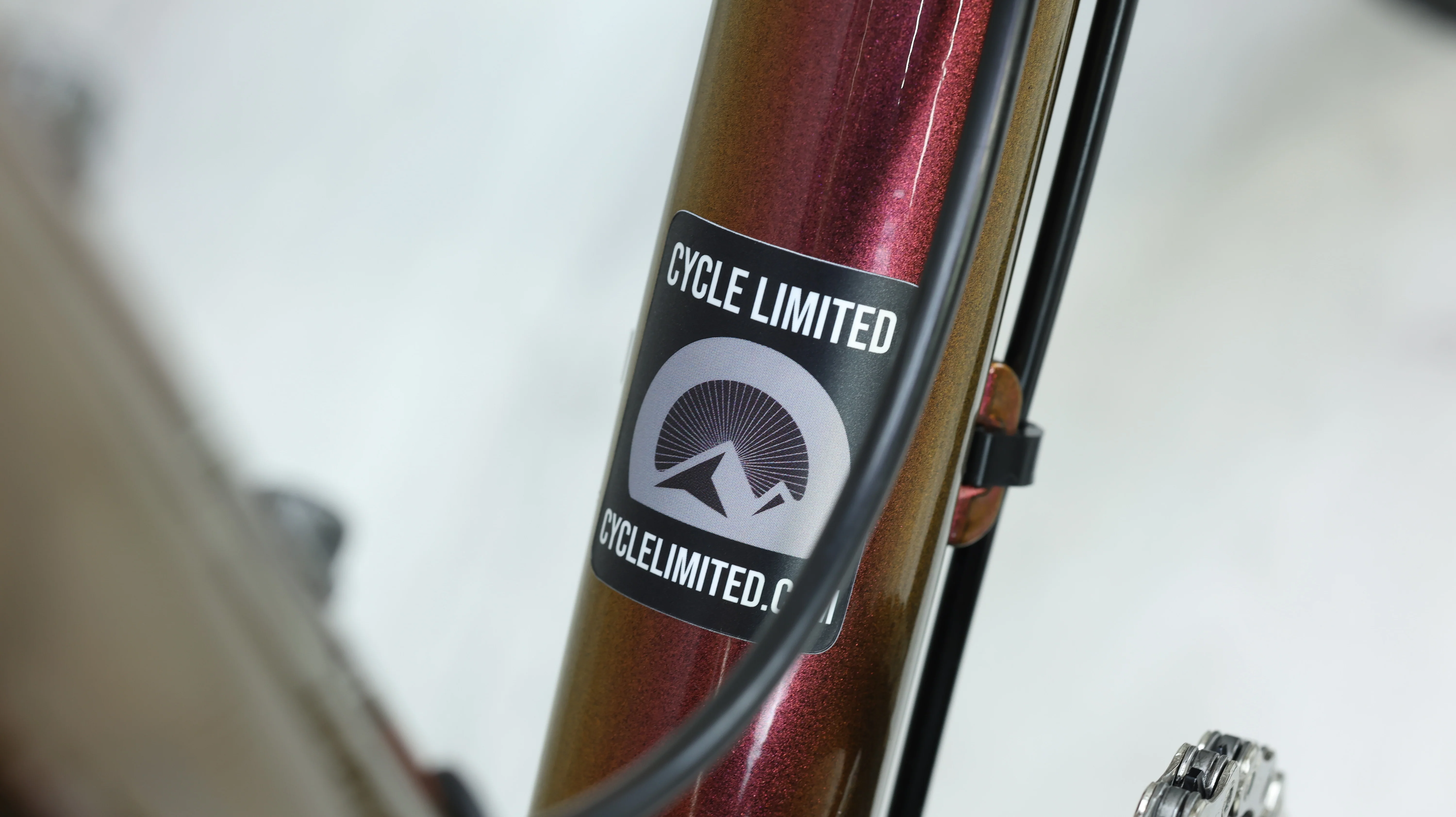 Kona Sutra ULTD Gravel Bike - 2021, 56cm - Image 3