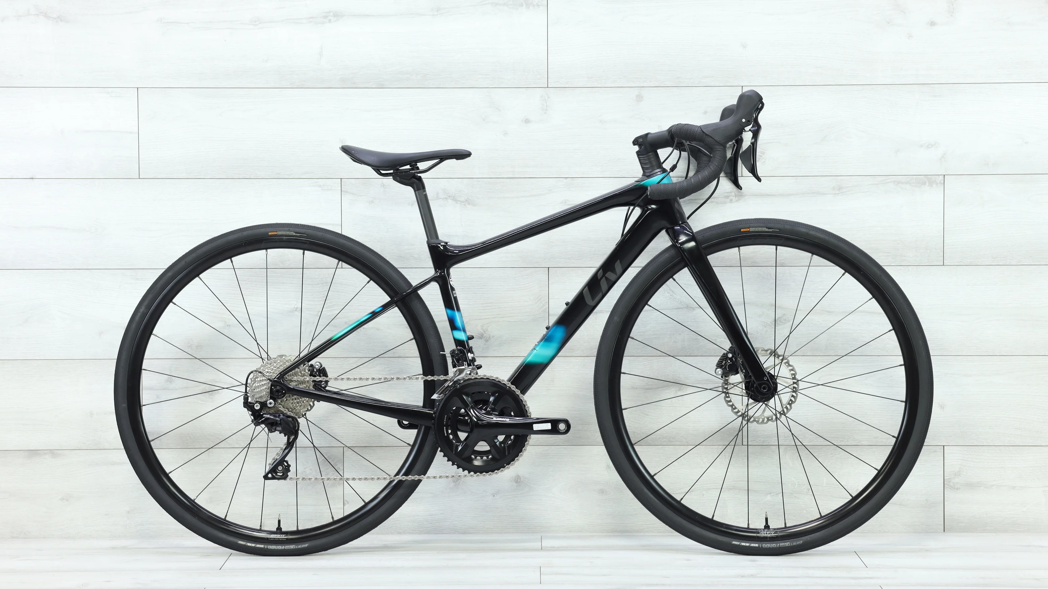 2021 Liv Avail Advanced 2 Road Bike - XX-Small