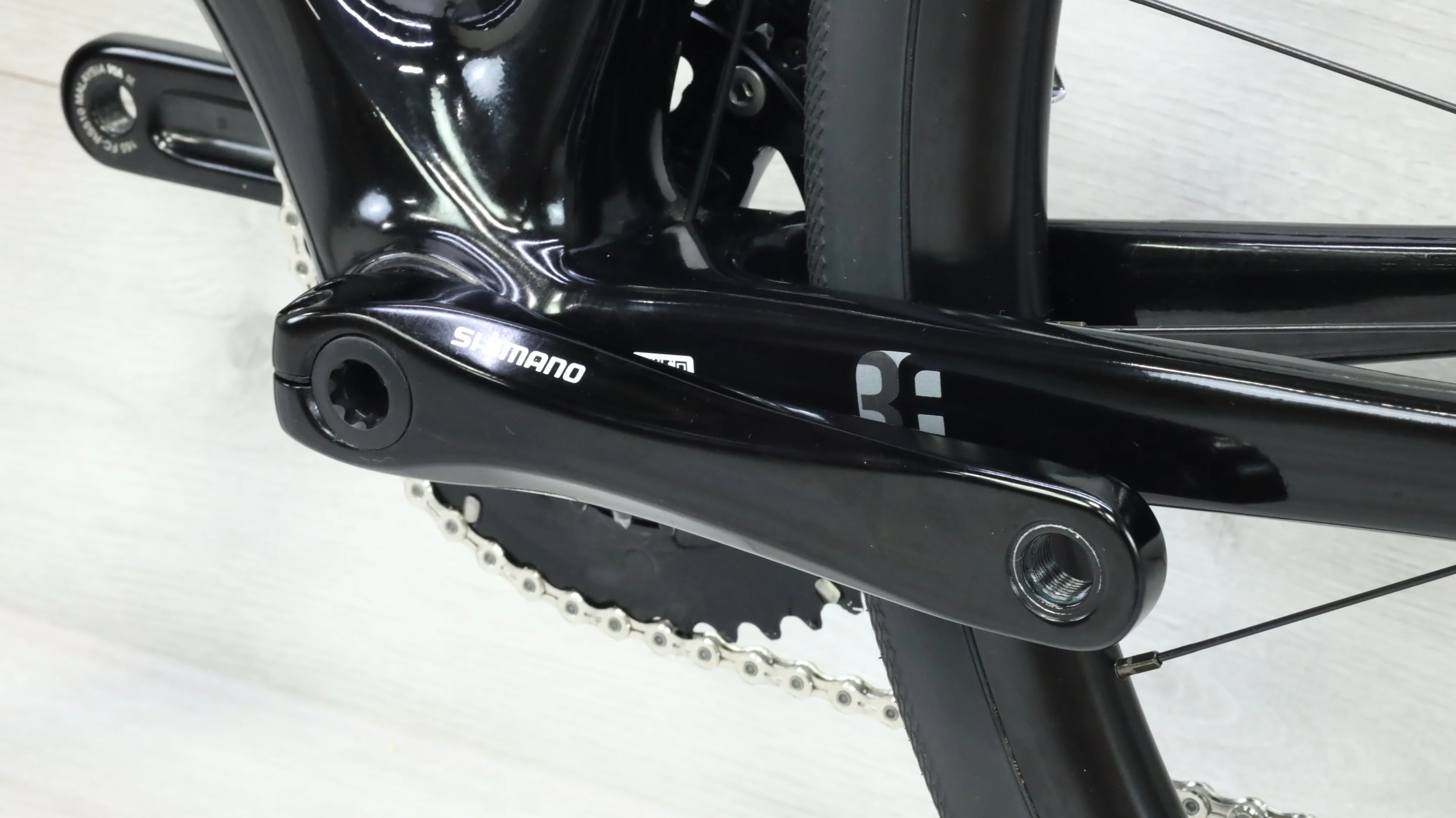 2021 Liv Avail Advanced 2 Road Bike - XX-Small - Image 6