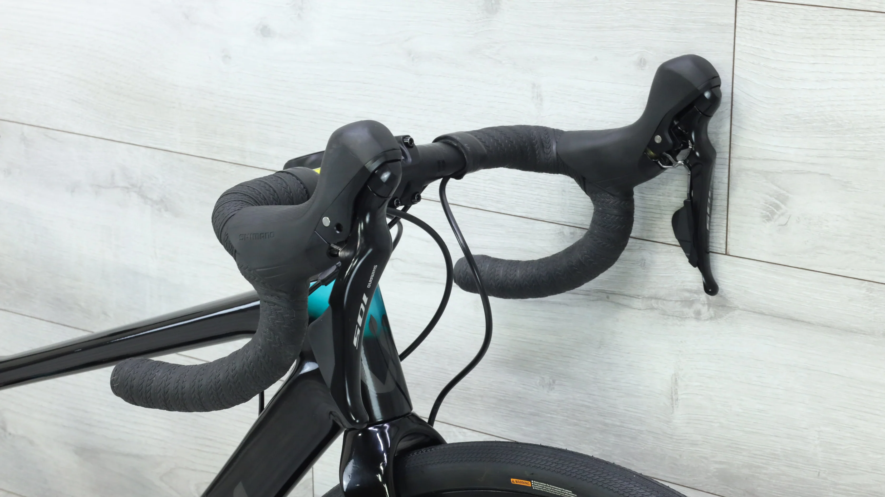 2021 Liv Avail Advanced 2 Road Bike - XX-Small - Image 7