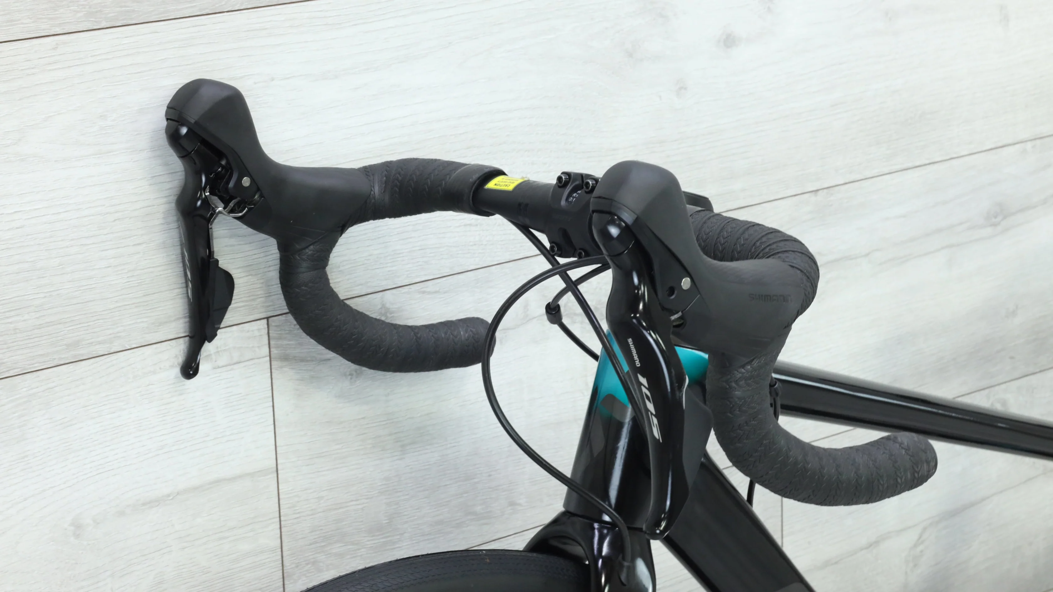 2021 Liv Avail Advanced 2 Road Bike - XX-Small - Image 8