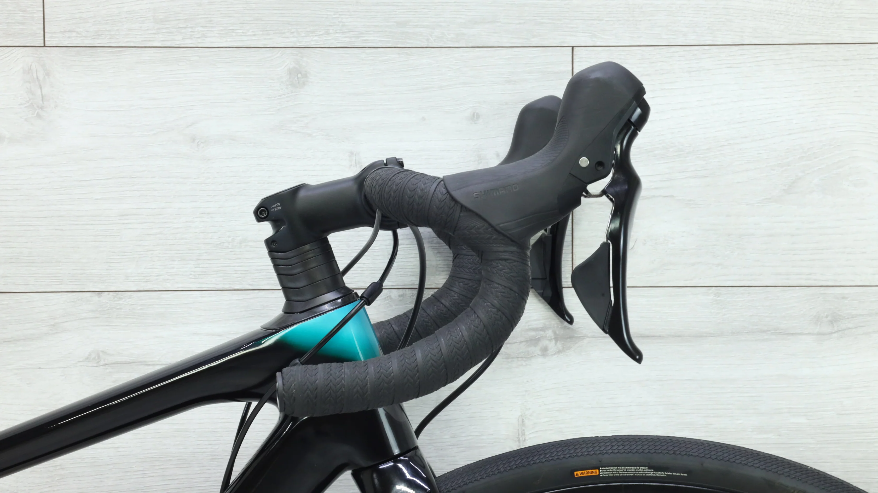 2021 Liv Avail Advanced 2 Road Bike - XX-Small - Image 9