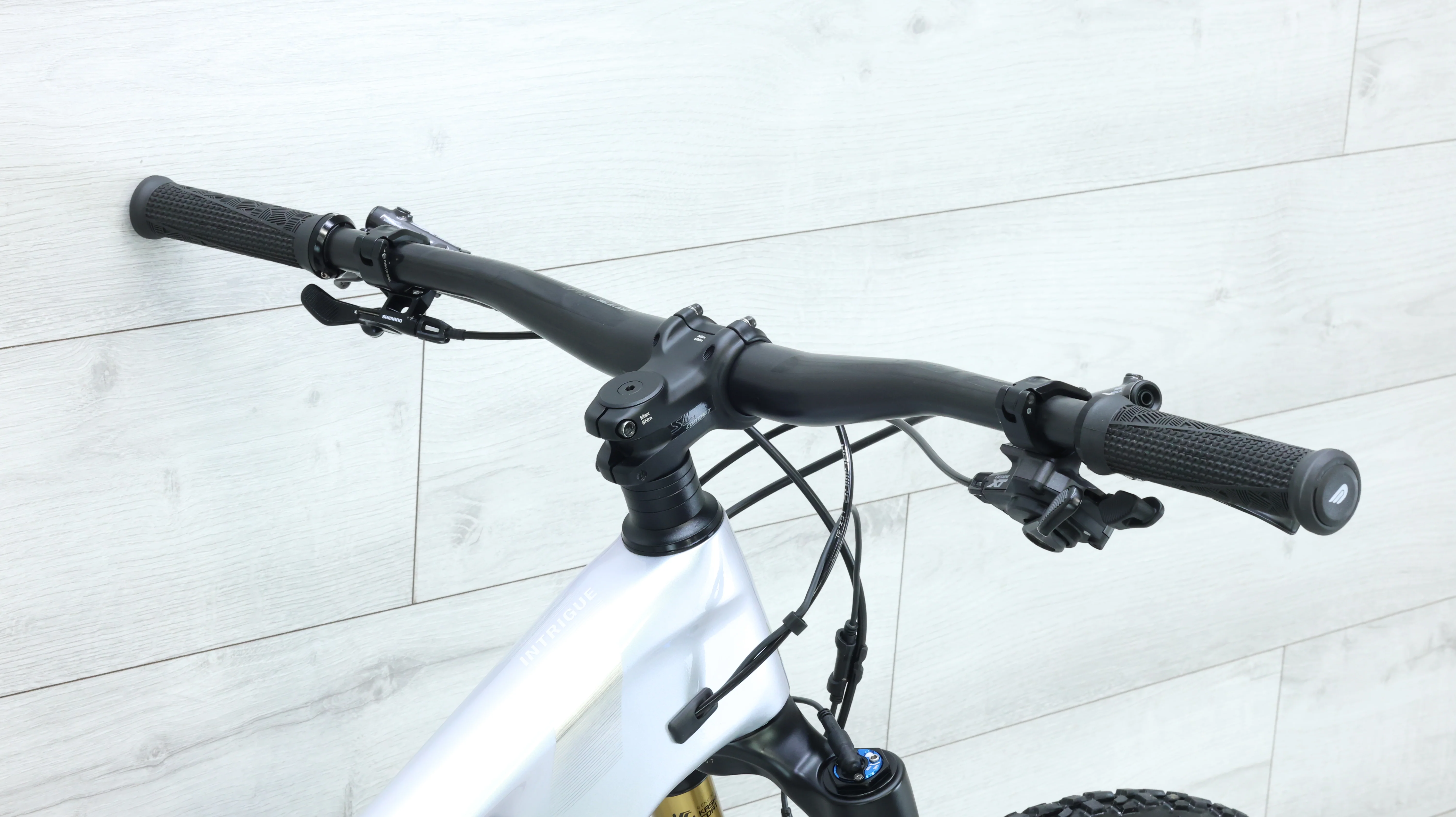 2021 Liv Intrigue Advanced Pro 29 0 Mountain Bike - Small - Image 12