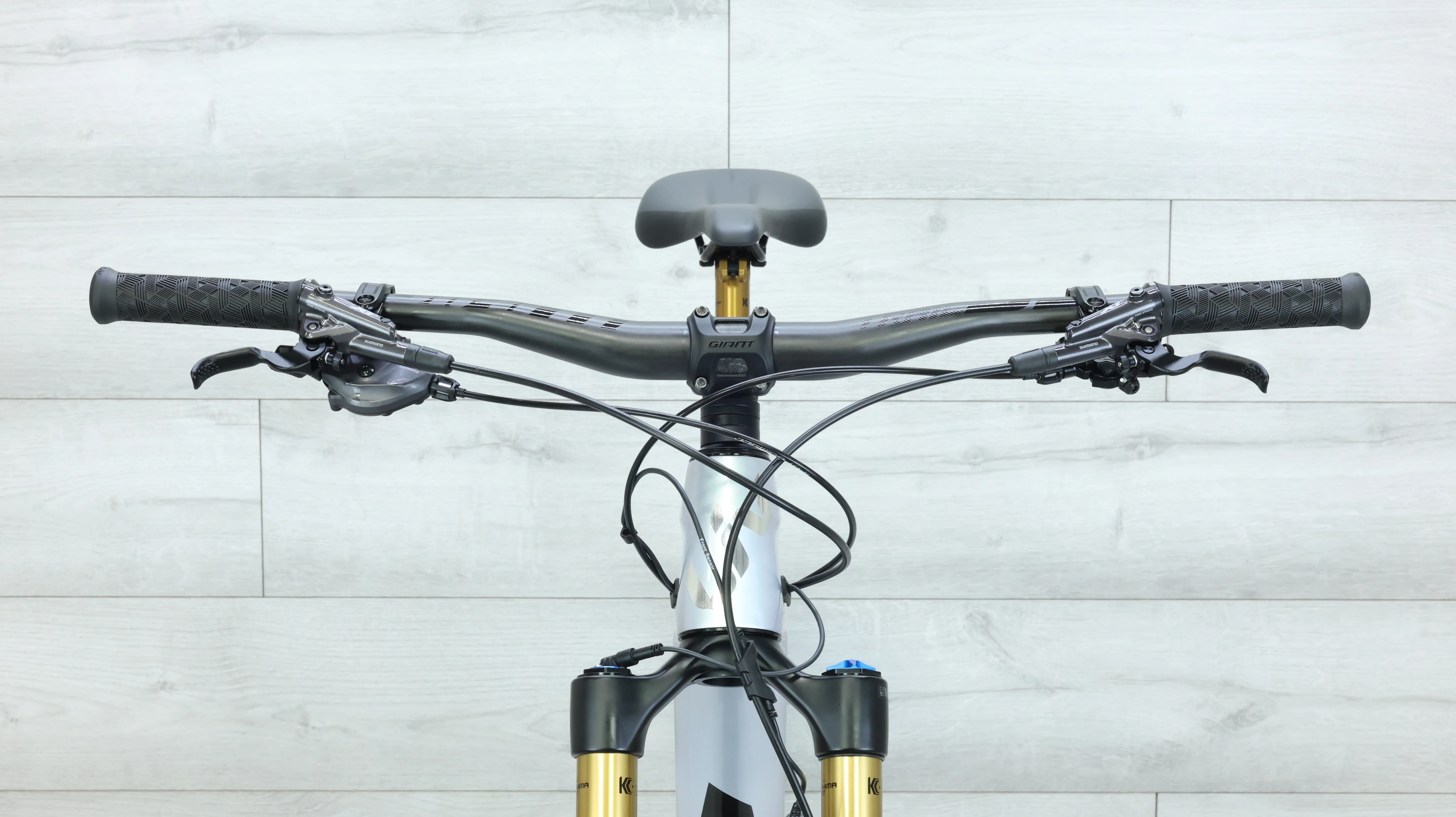 2021 Liv Intrigue Advanced Pro 29 0 Mountain Bike - Small - Image 13