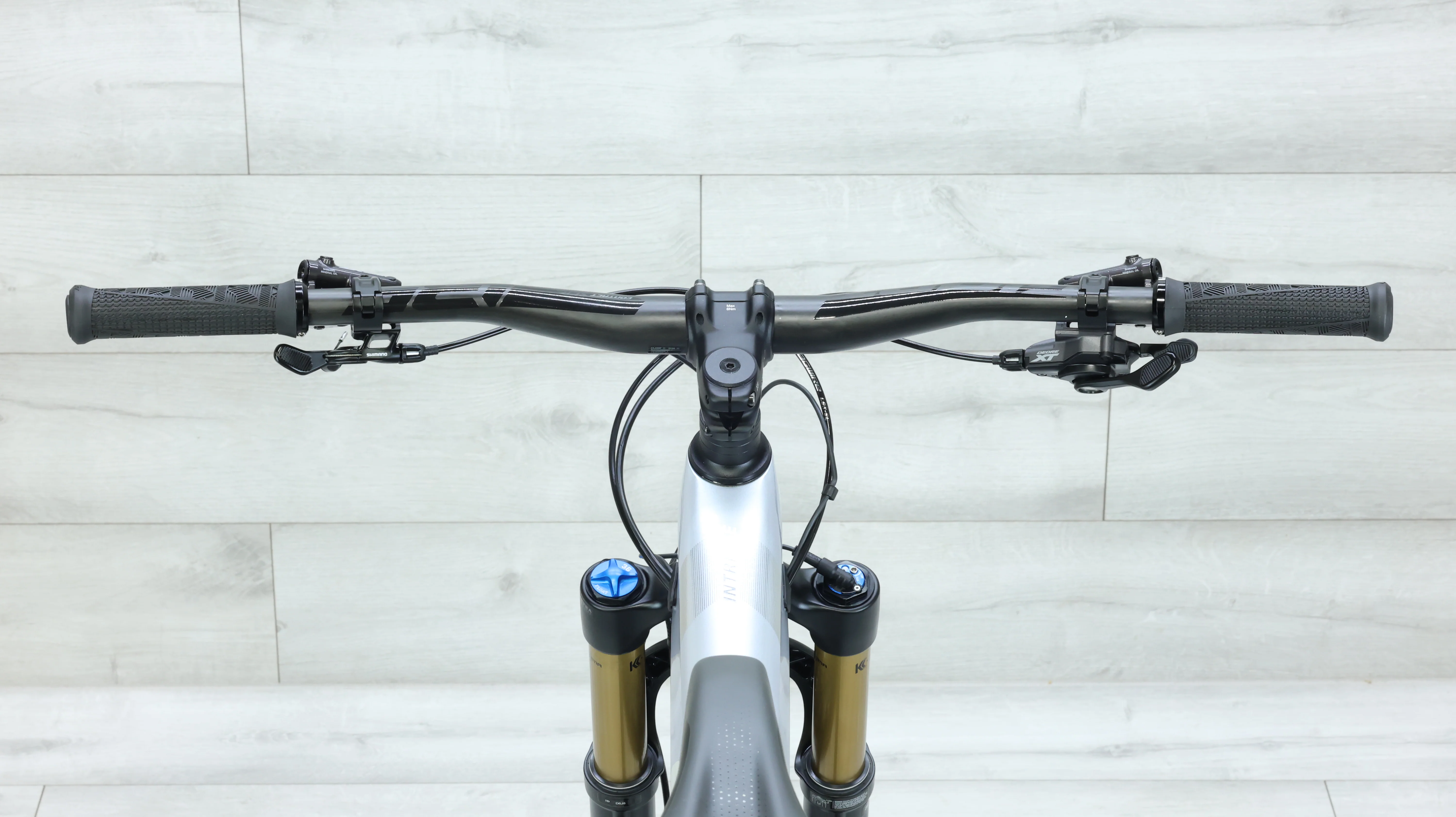 2021 Liv Intrigue Advanced Pro 29 0 Mountain Bike - Small - Image 14