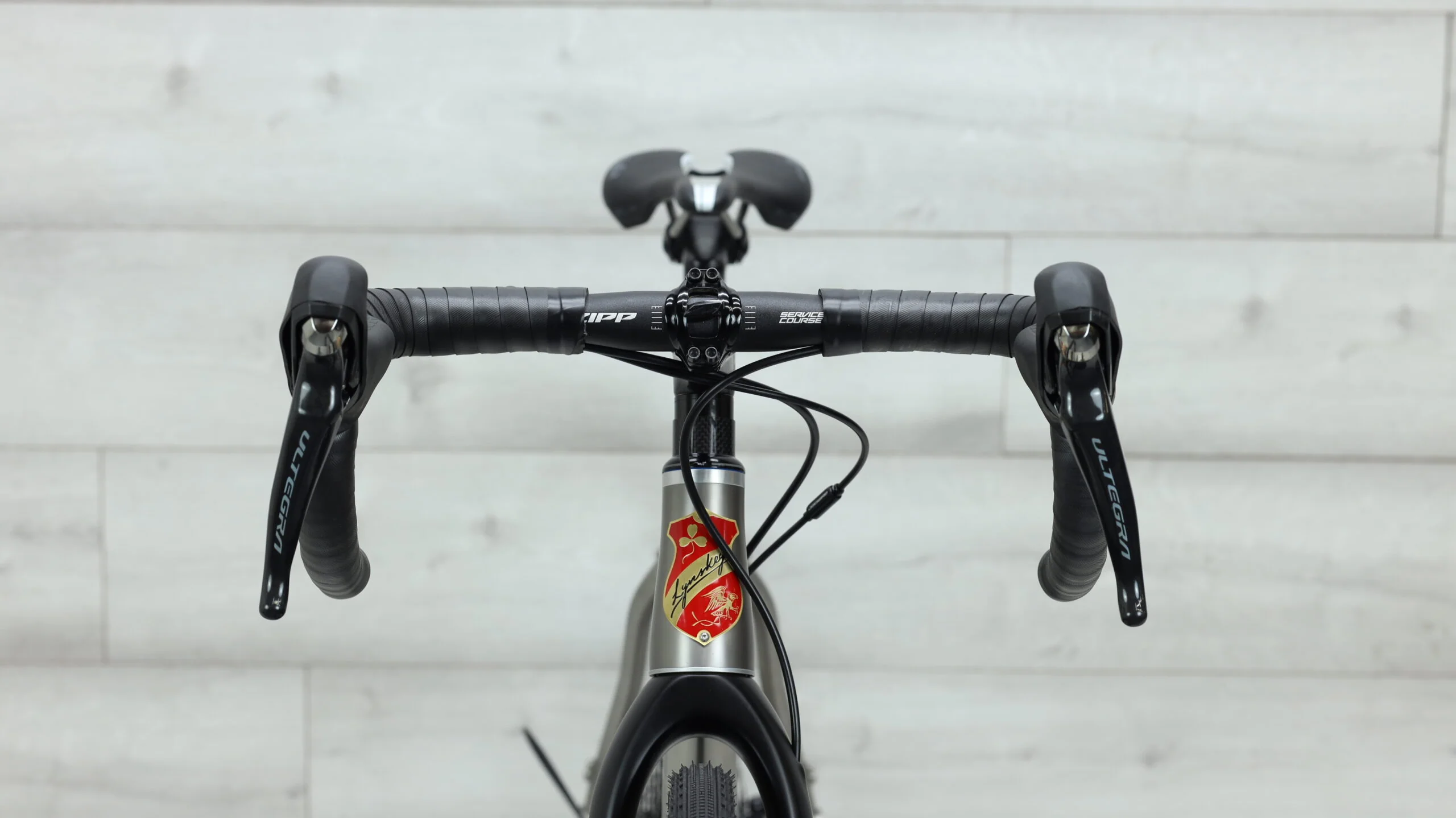 2021 Lynskey GR300 Gravel Bike - X-Small - Image 10