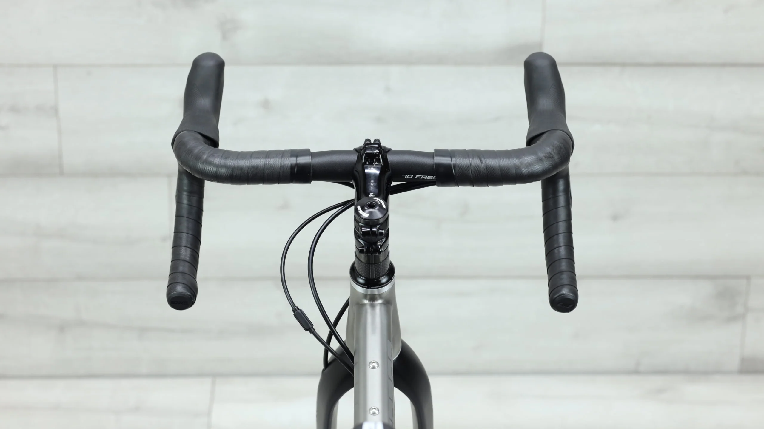 2021 Lynskey GR300 Gravel Bike - X-Small - Image 11