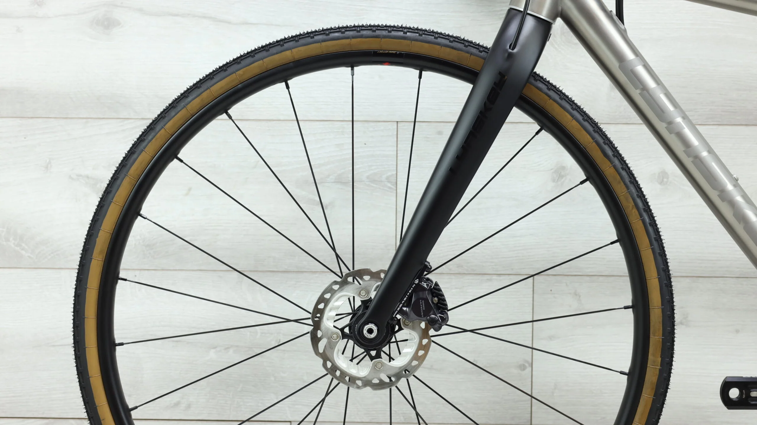 2021 Lynskey GR300 Gravel Bike - X-Small - Image 12