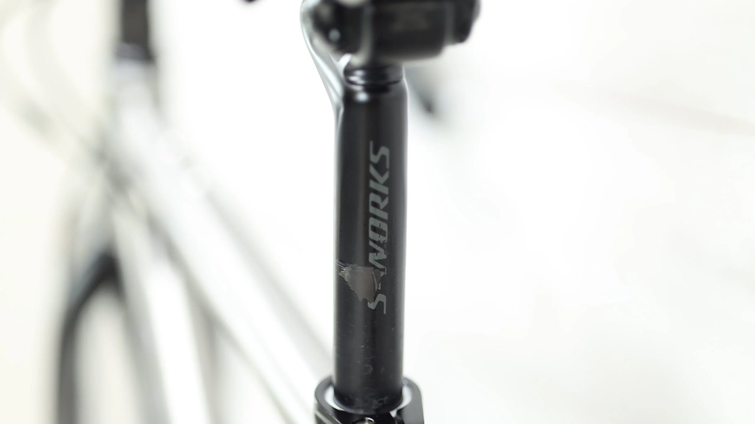 2021 Lynskey GR300 Gravel Bike - X-Small - Image 13