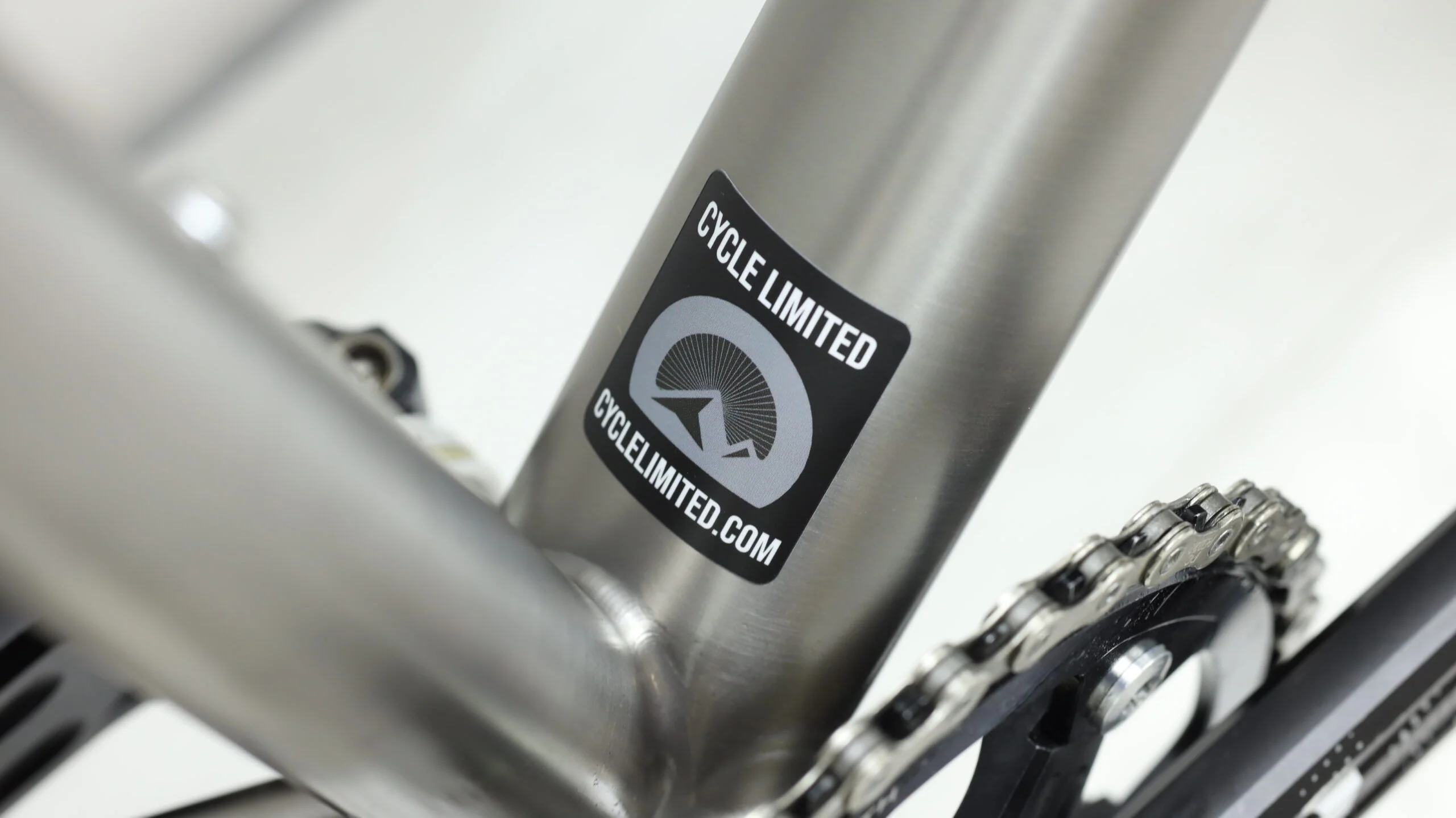 2021 Lynskey GR300 Gravel Bike - X-Small - Image 3