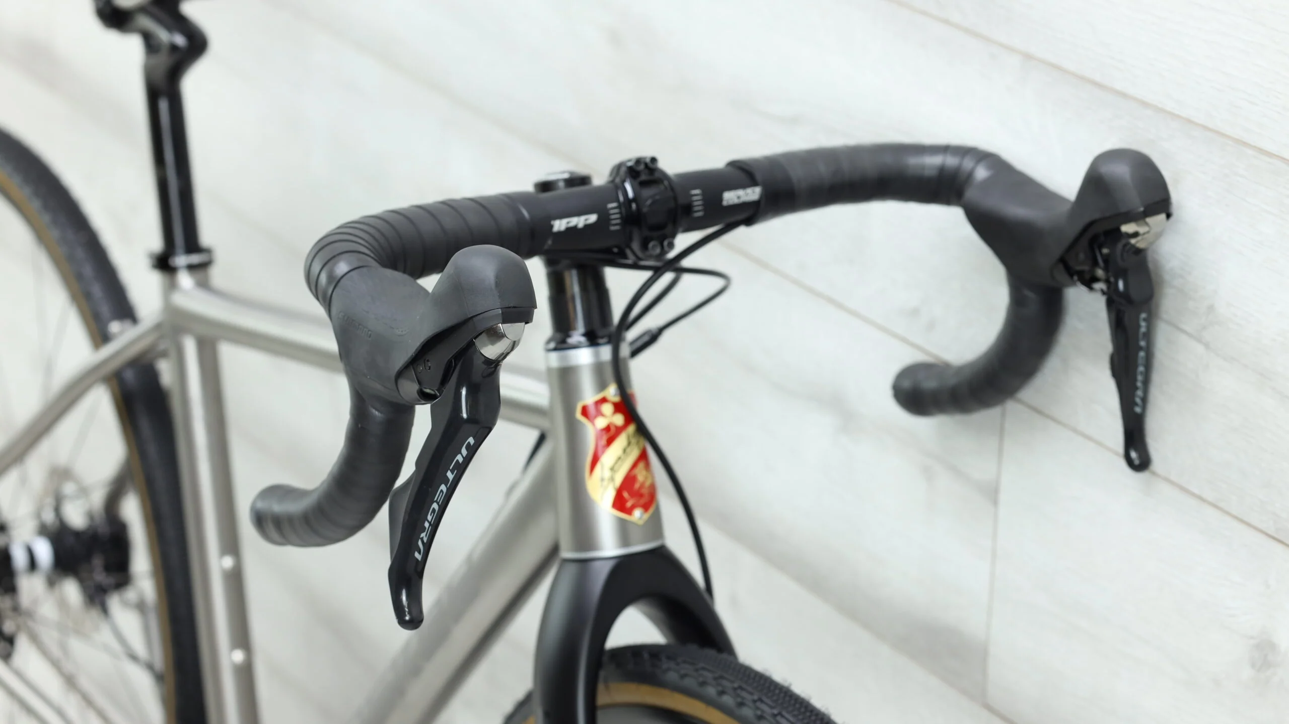 2021 Lynskey GR300 Gravel Bike - X-Small - Image 7
