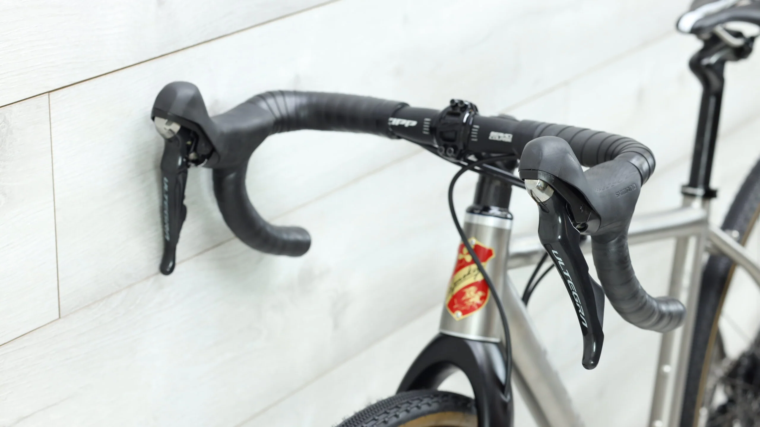 2021 Lynskey GR300 Gravel Bike - X-Small - Image 8
