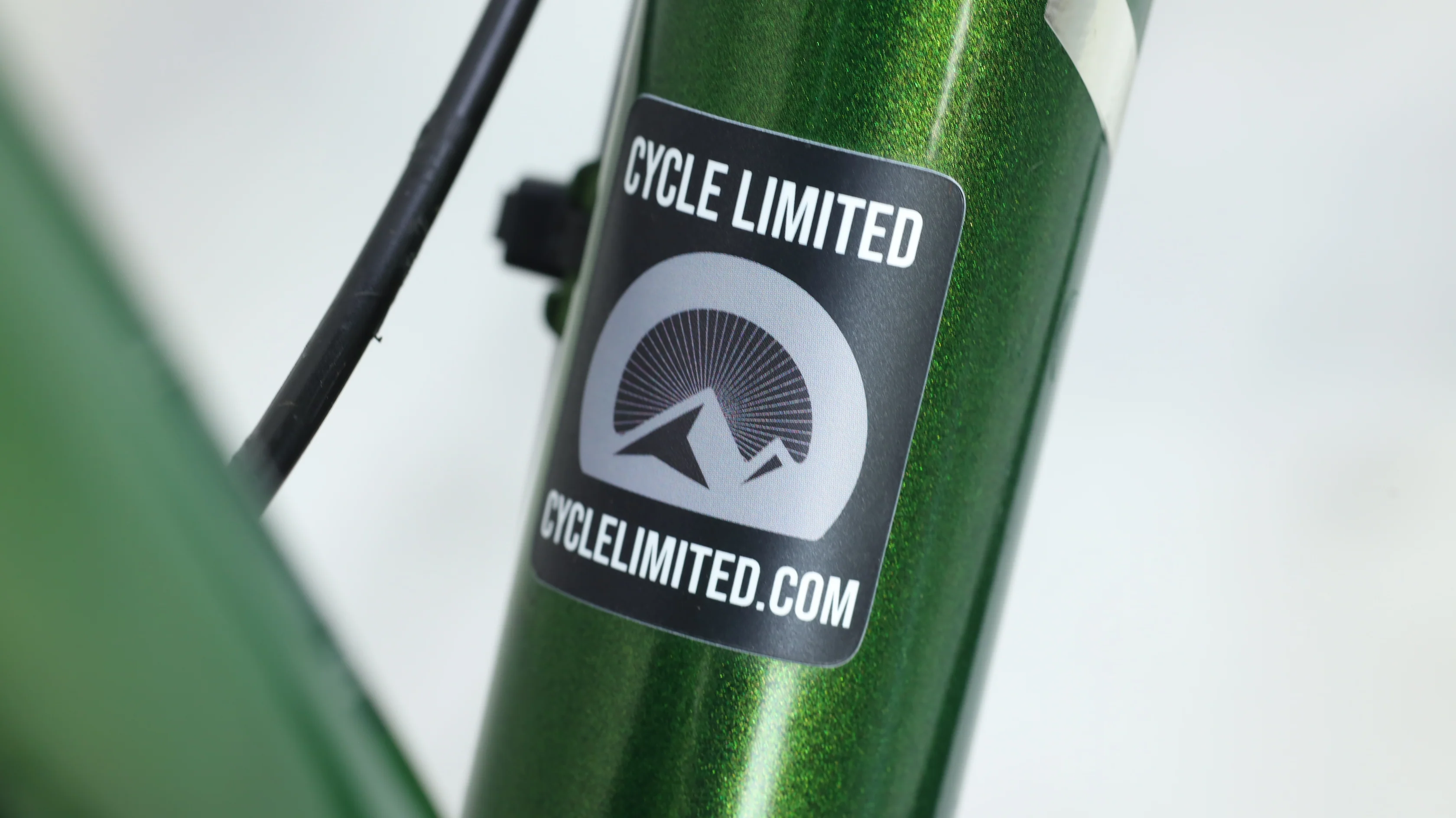 2021 Norco Torrent S1 HT Mountain Bike - Medium - Image 3