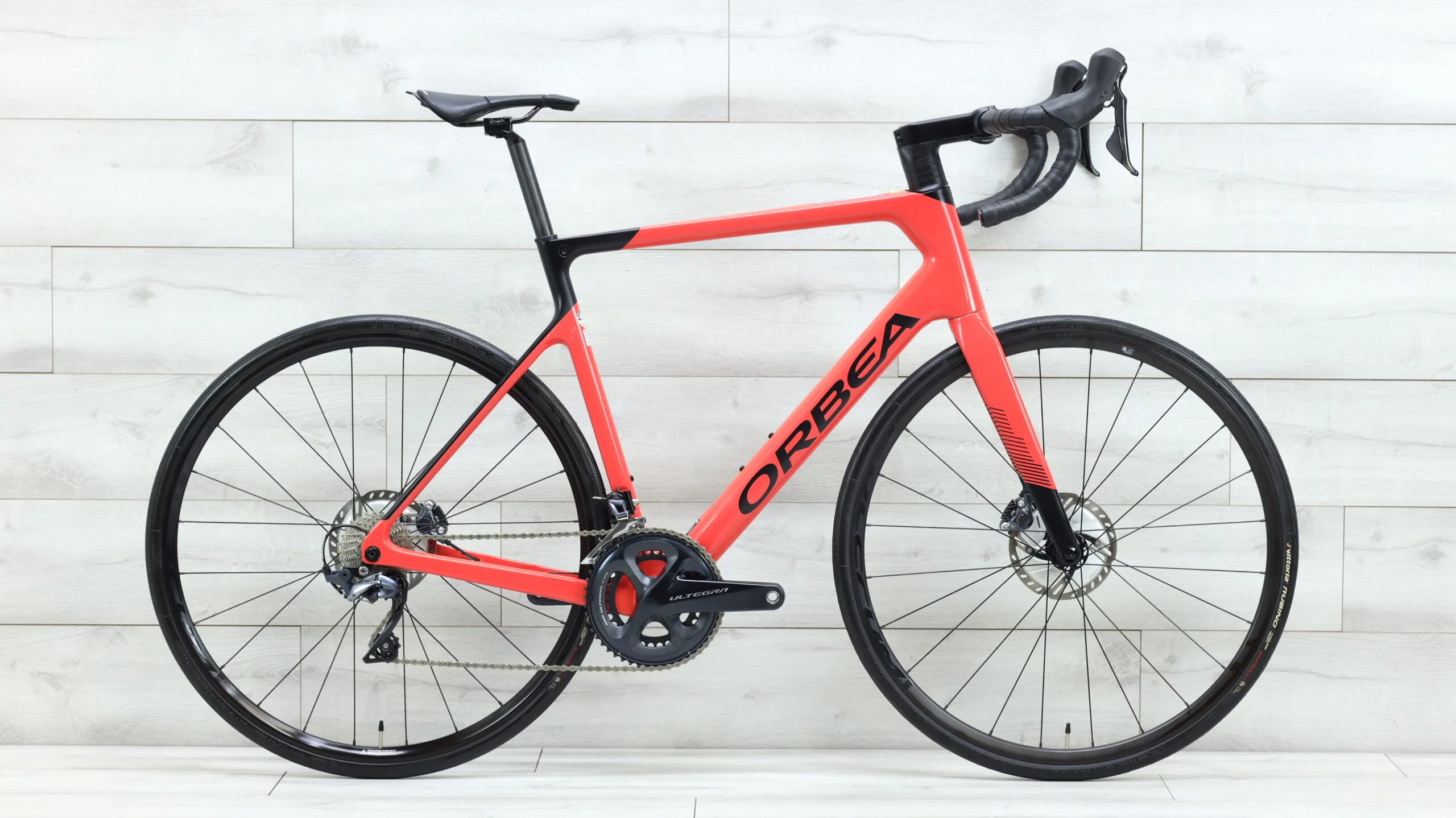 Orbea Orca M20 Road Bike - 2021, 57cm