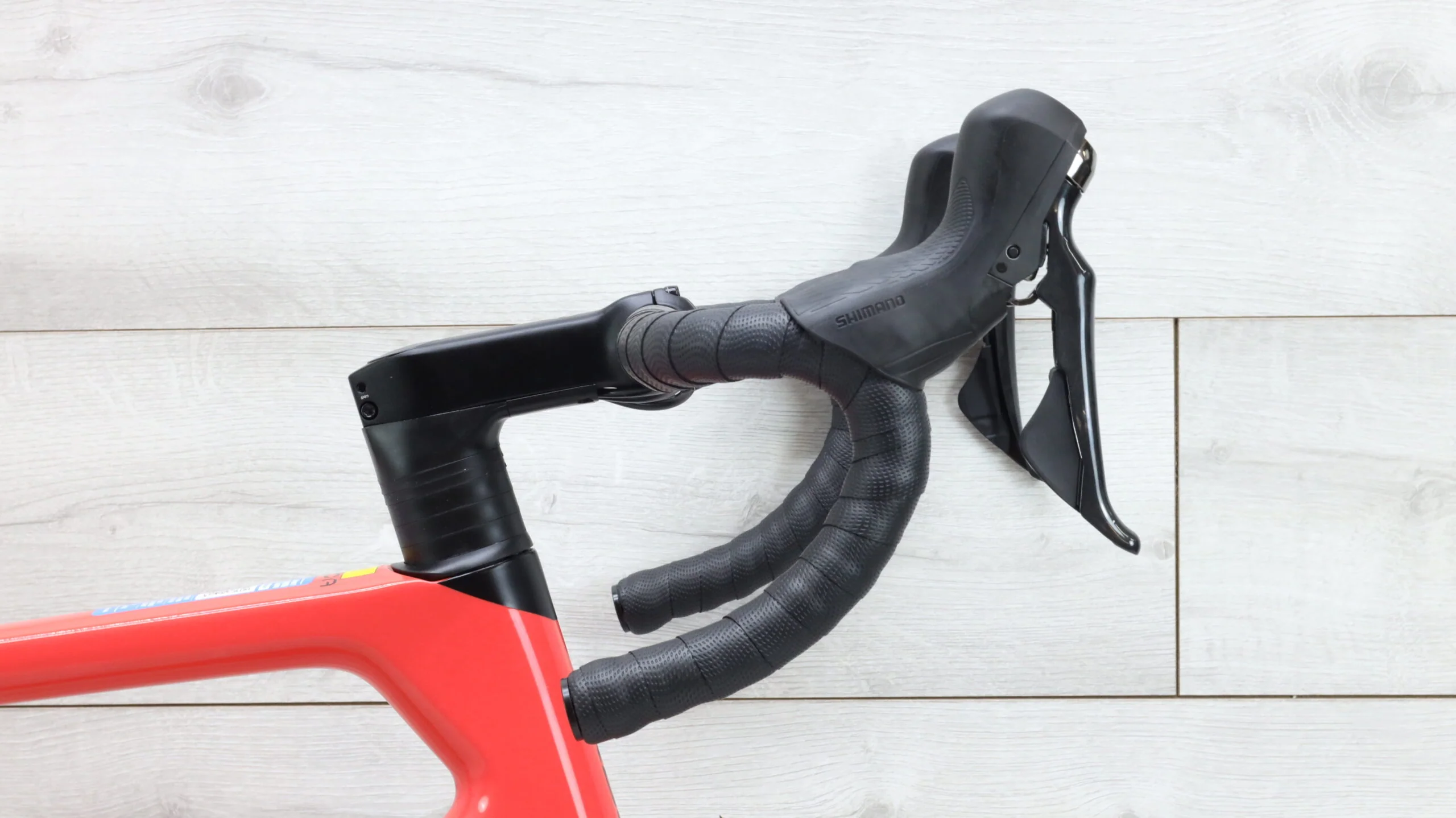 Orbea Orca M20 Road Bike - 2021, 57cm - Image 9