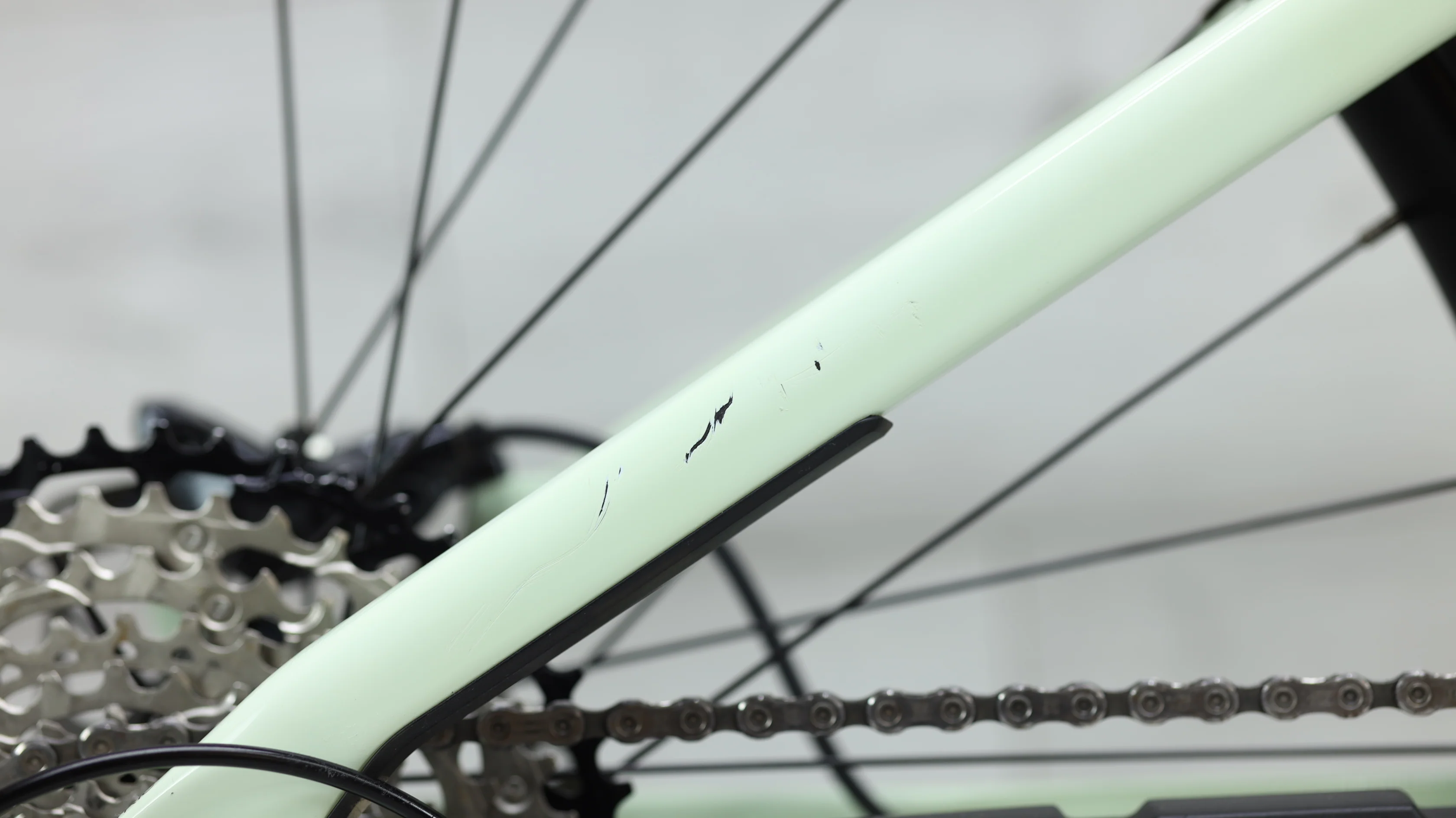 2021 Orbea Rise M20 Mountain E-Bike - Medium - Image 13