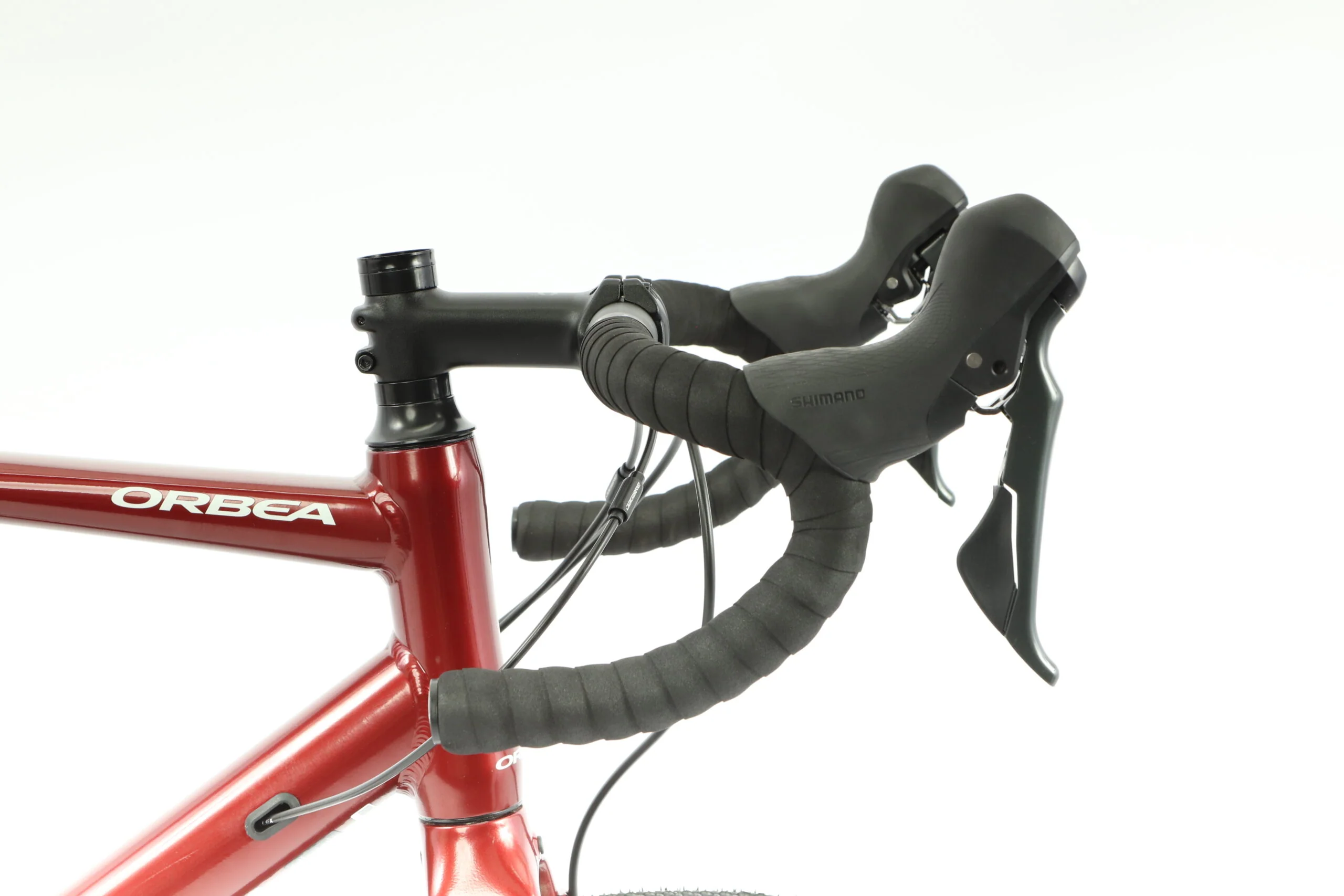 2021 Orbea Vector Drop LTD Gravel Bike - Large - Image 10
