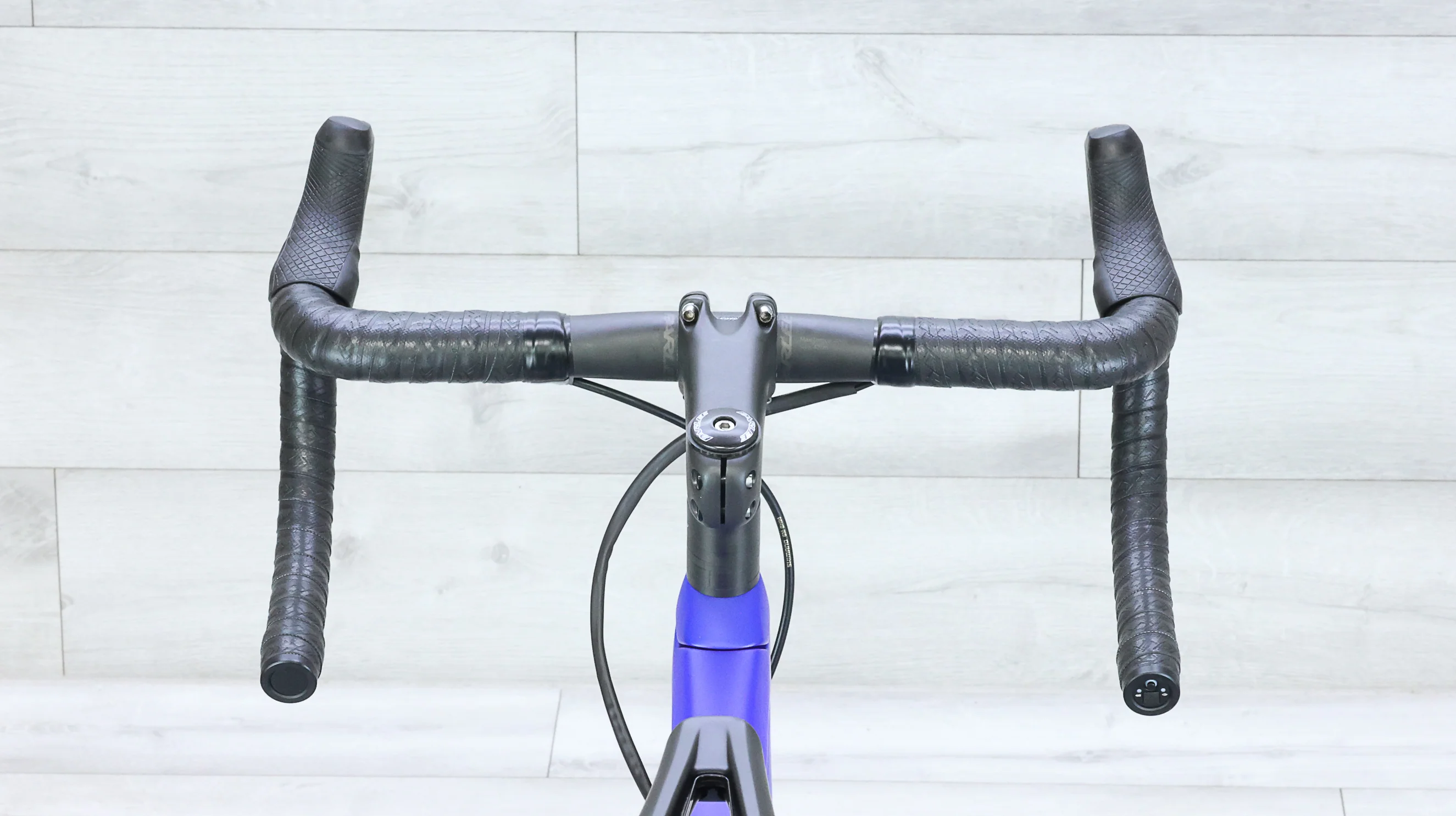 Parlee Altum Disc LE Ultegra Di2 Road Bike - 2021, Med/Large - Image 12
