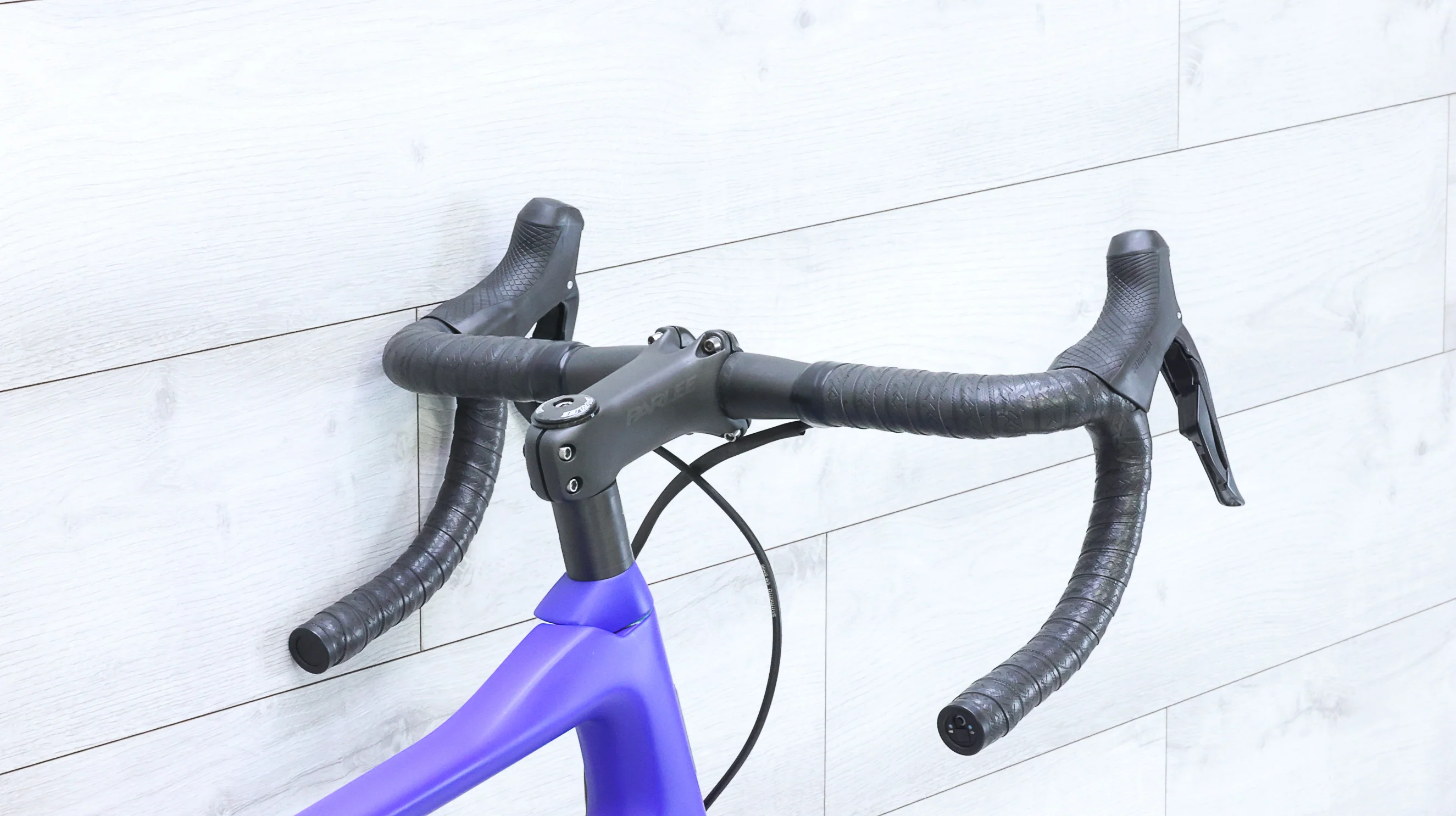 Parlee Altum Disc LE Ultegra Di2 Road Bike - 2021, Med/Large - Image 8