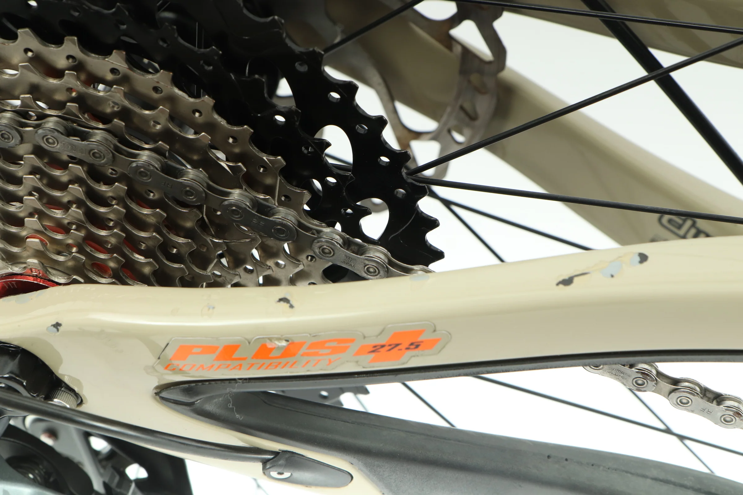 2021 Pivot Firebird 29  Mountain Bike - X-Large - Image 13