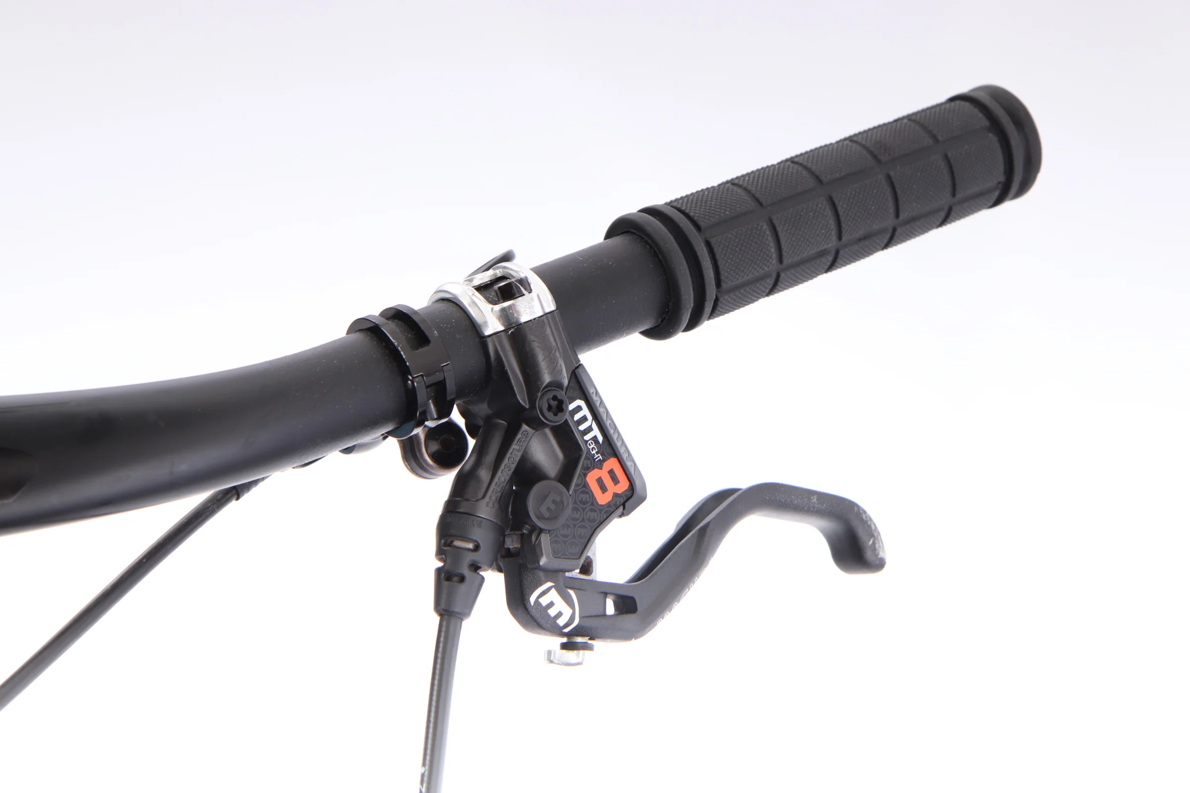 2021 Pivot LES 27.5  Mountain Bike - Small - Image 10