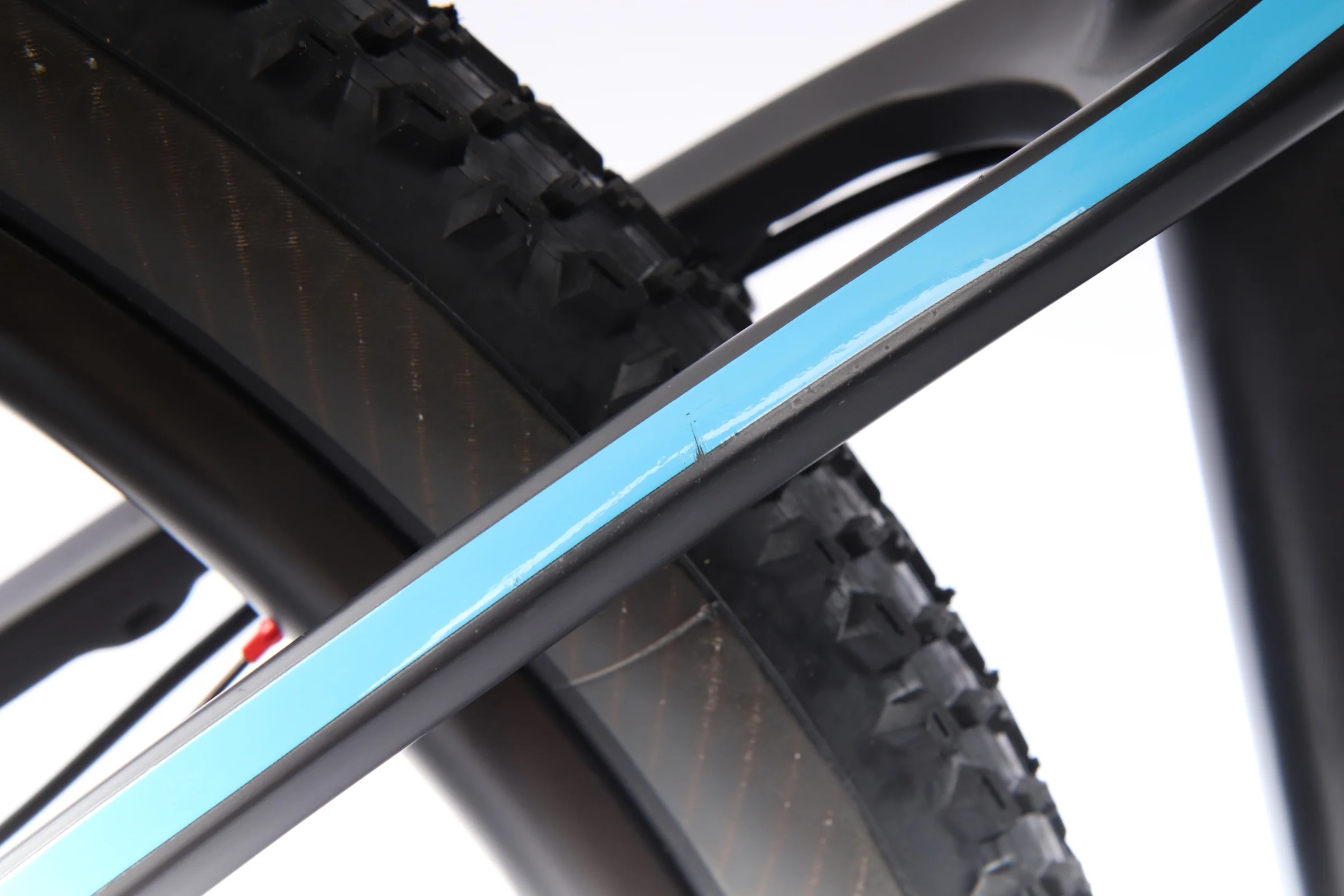 2021 Pivot LES 27.5  Mountain Bike - Small - Image 12