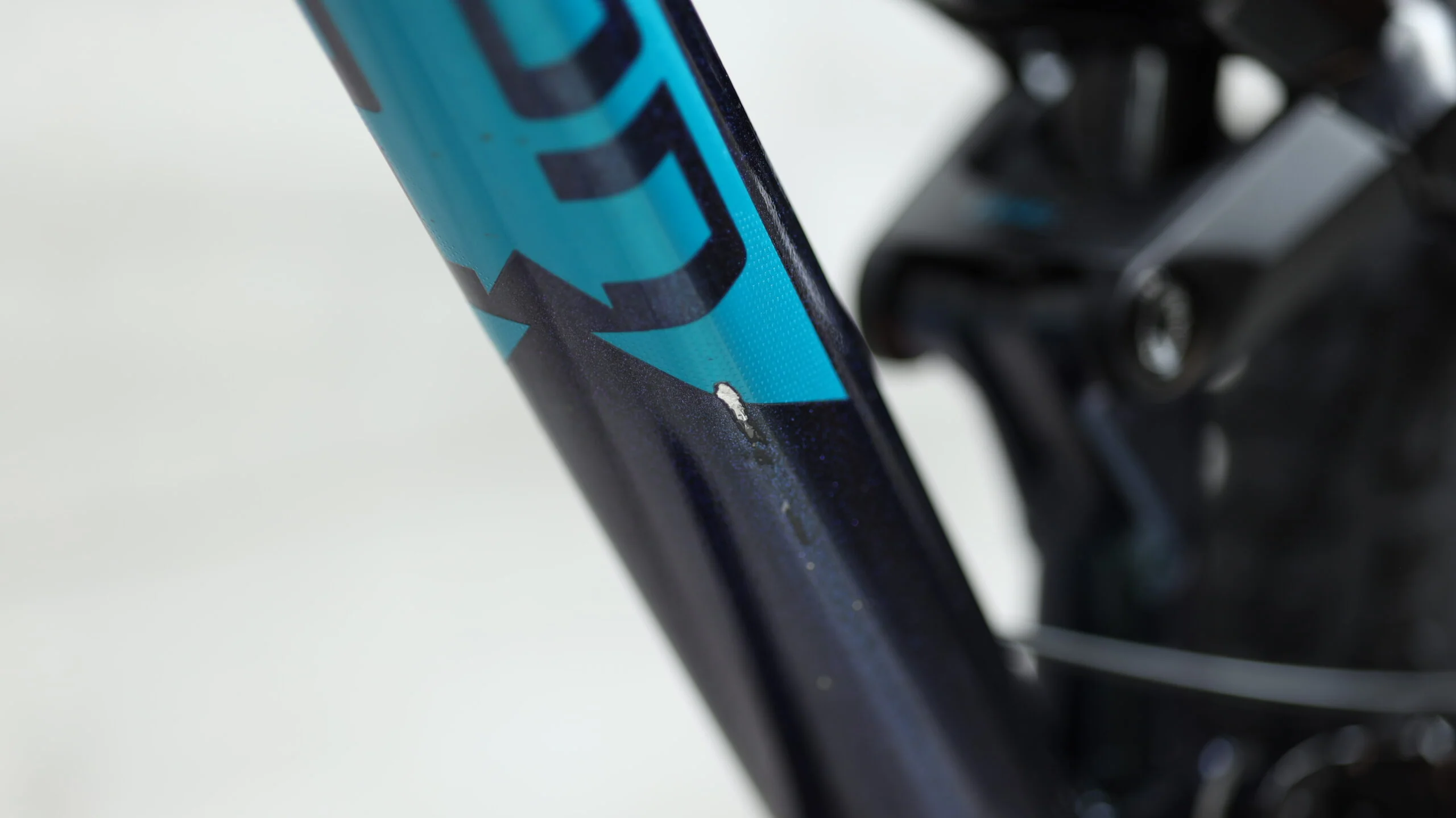 2021 Polygon Siskiu N9  Mountain Bike - X-Large - Image 15