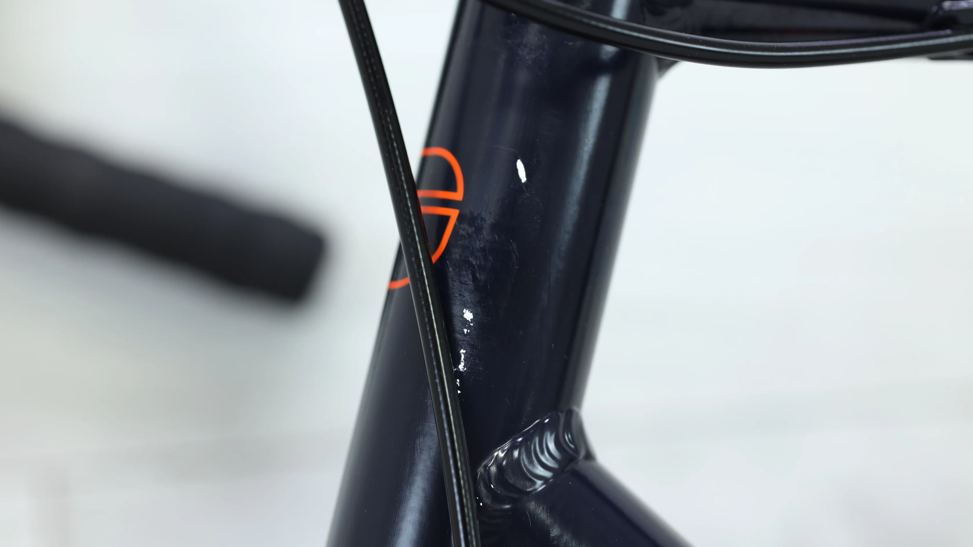 2021 Priority Apollo Gravel Bike - X-Large - Image 15
