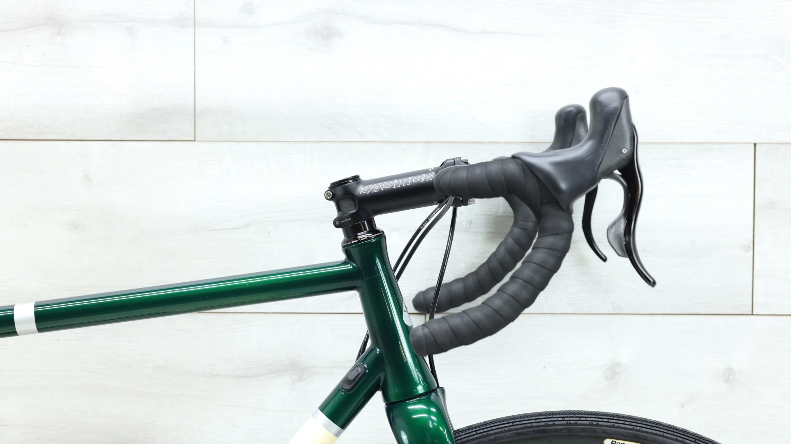 Ritte Satyr Gravel Bike - 2021, X-Large - Image 9