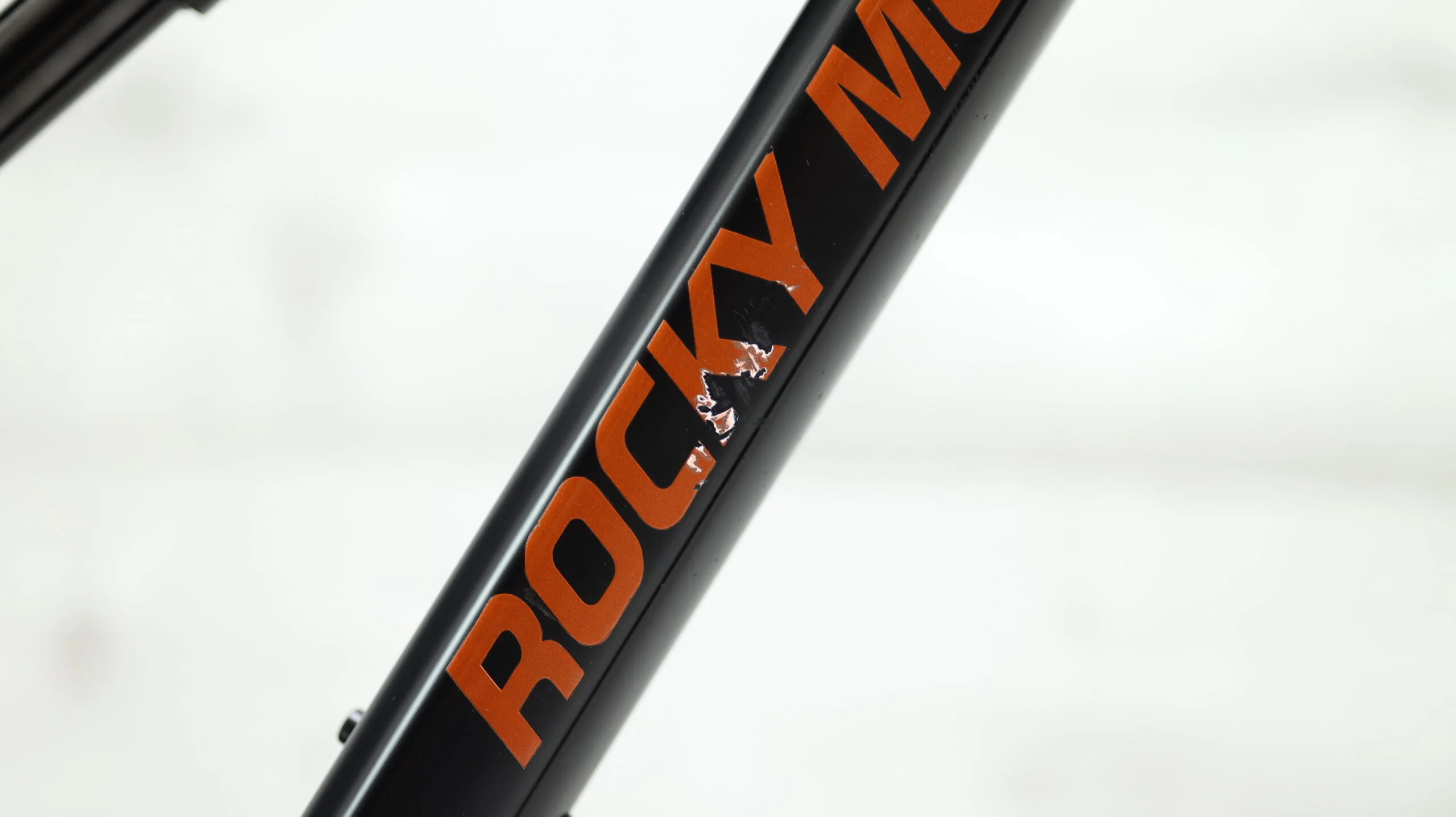 Rocky Mountain Altitude Carbon 50 Mountain Bike - 2021, Medium - Image 16