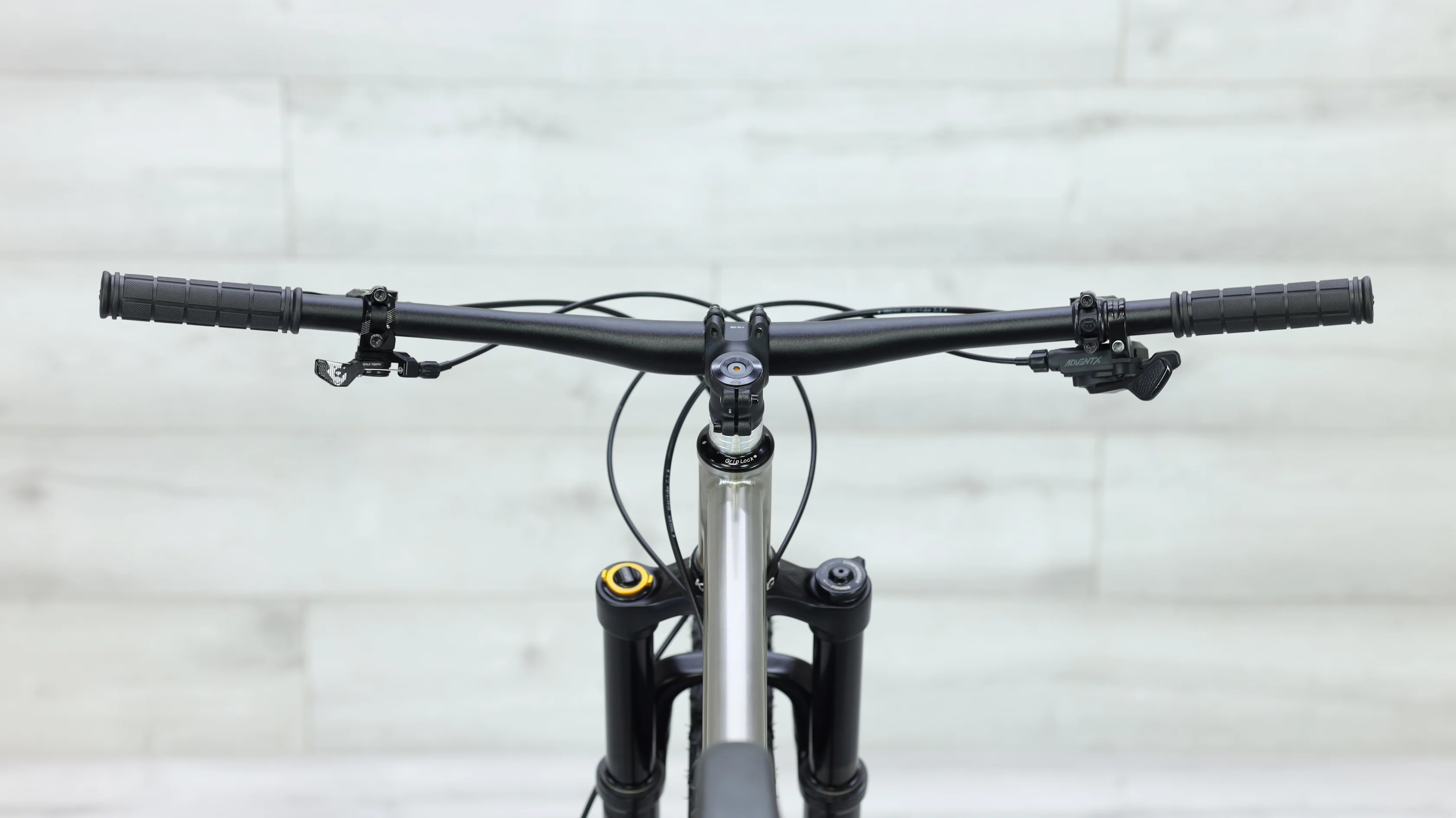 2021 Sage Flow Motion Mountain Bike - Medium - Image 10