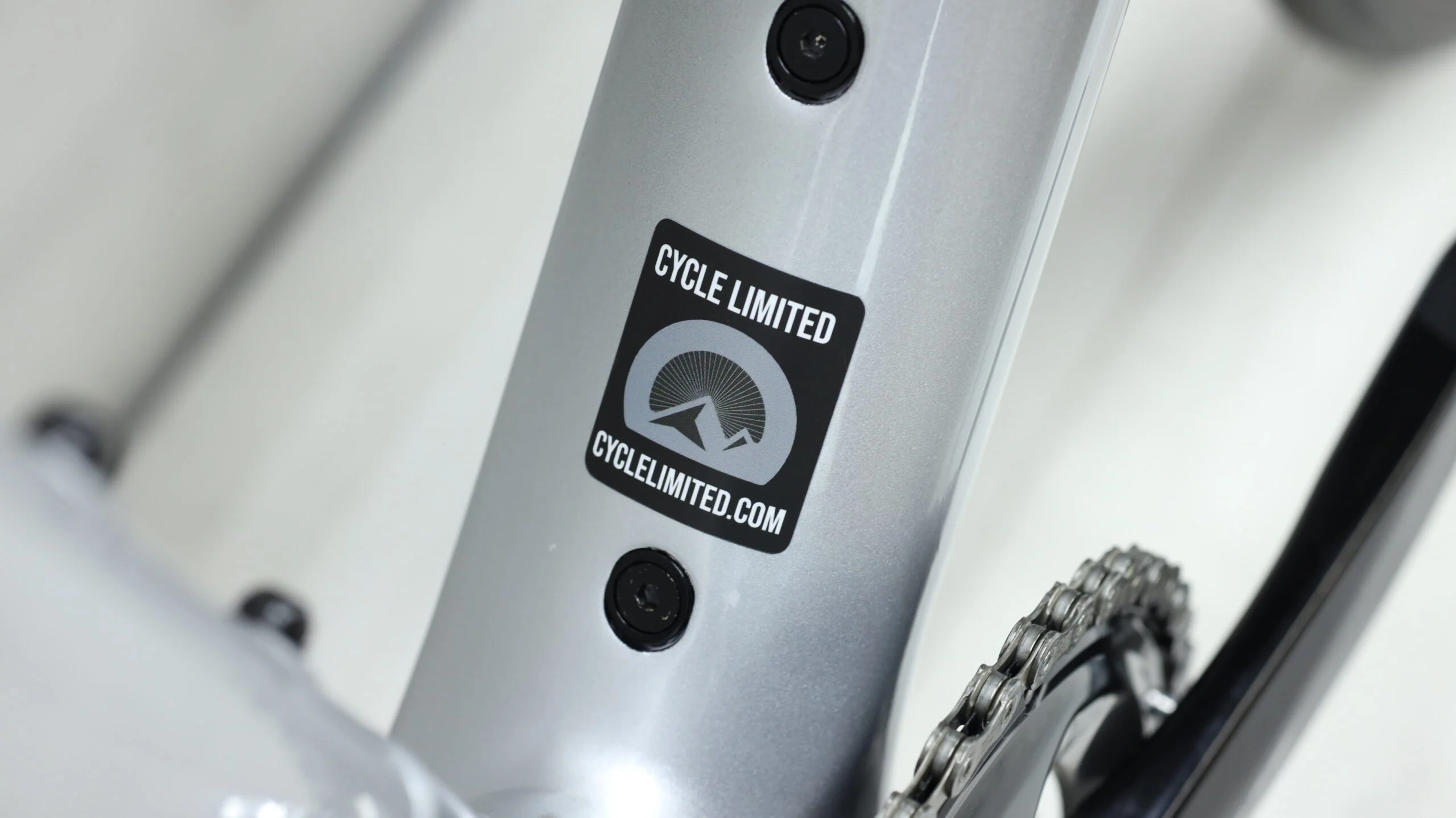 2021 Scott Addict eRide 20  Road E-Bike - 58cm - Image 3