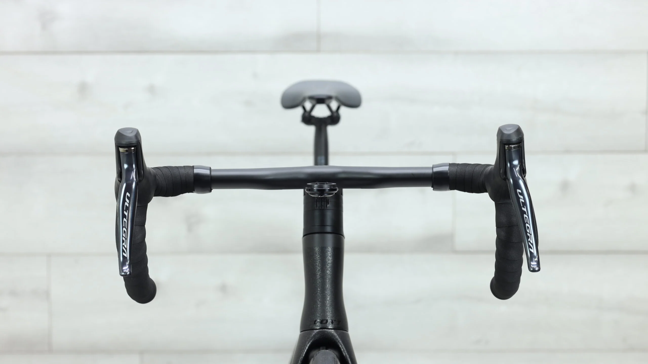 2021 Scott Foil 20  Road Bike - X-Small - Image 10