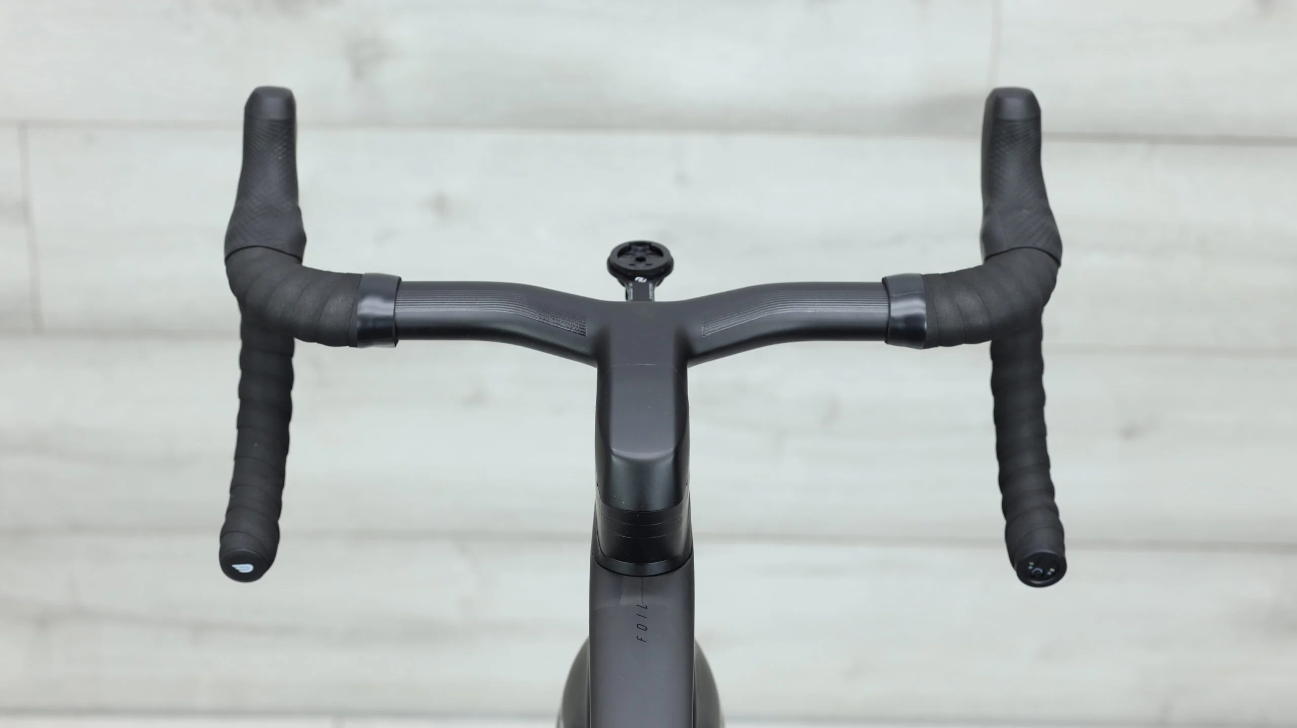 2021 Scott Foil 20  Road Bike - X-Small - Image 11