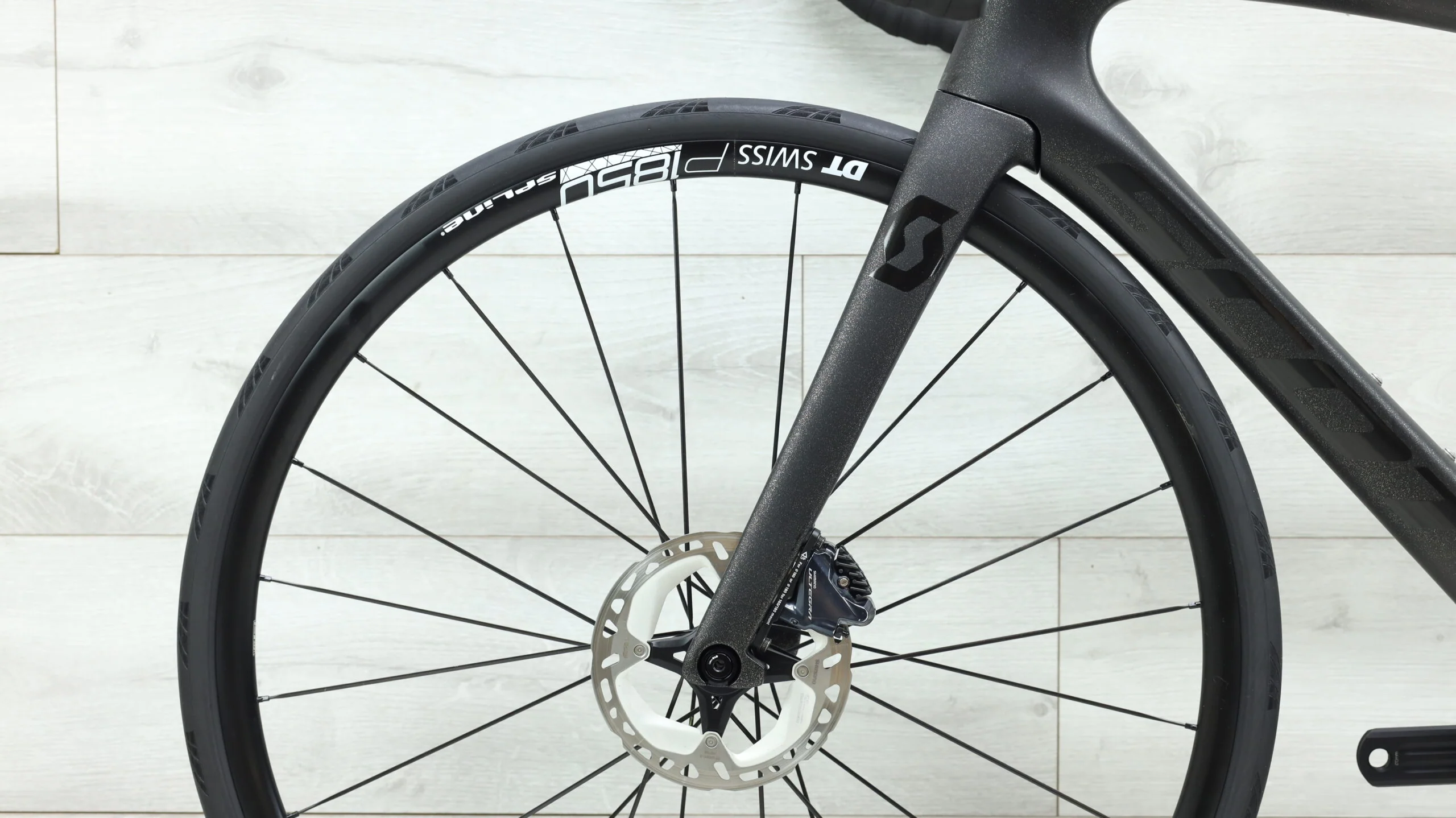 2021 Scott Foil 20  Road Bike - X-Small - Image 12