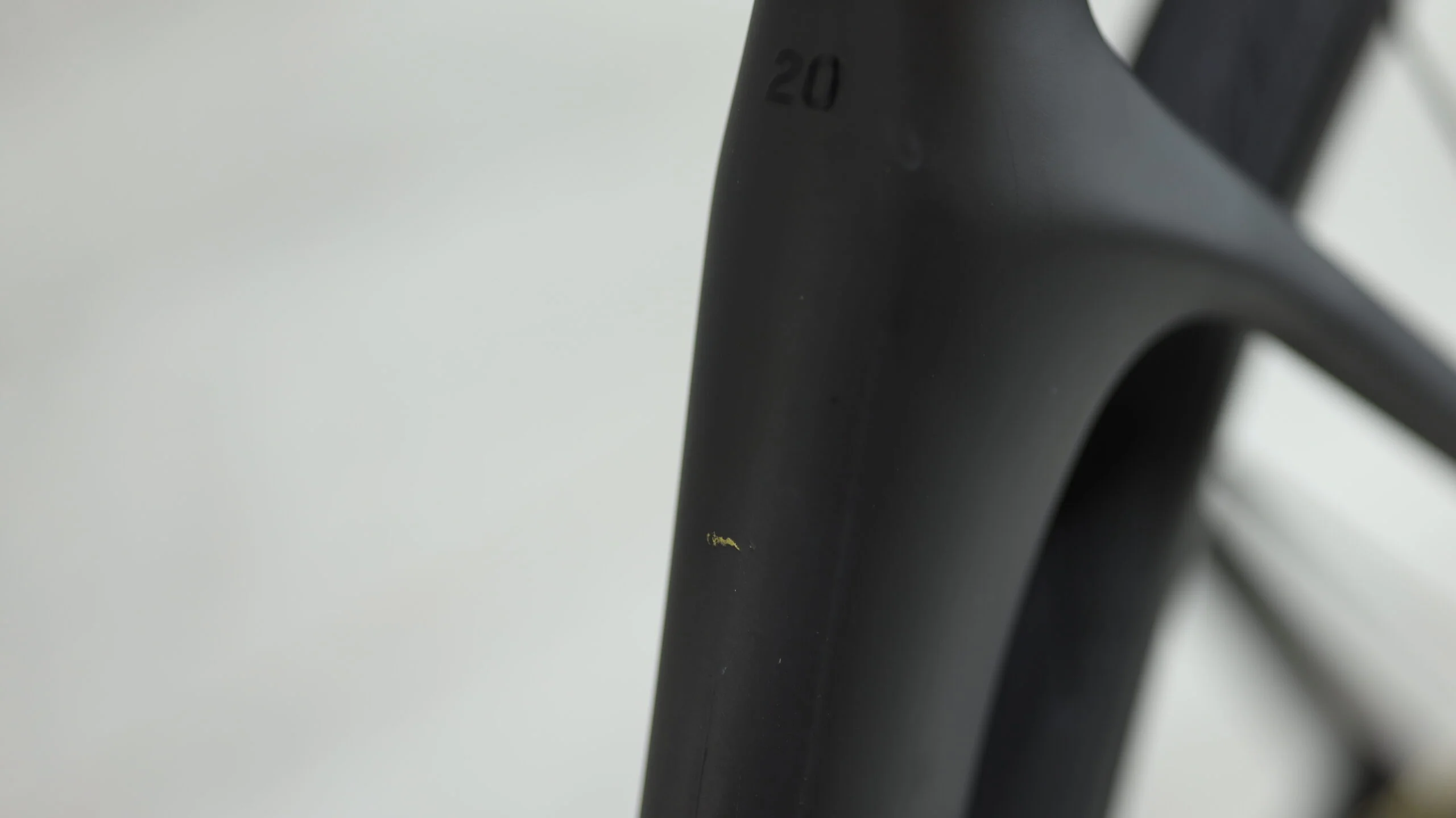 2021 Scott Foil 20  Road Bike - X-Small - Image 13
