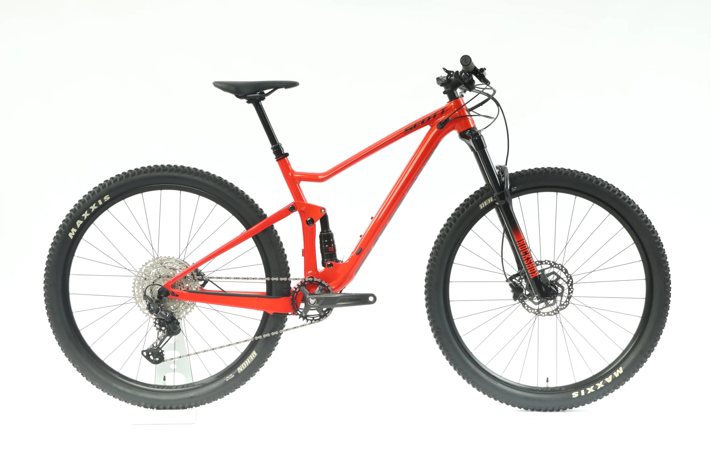 2021 Scott Spark 960  Mountain Bike - Medium
