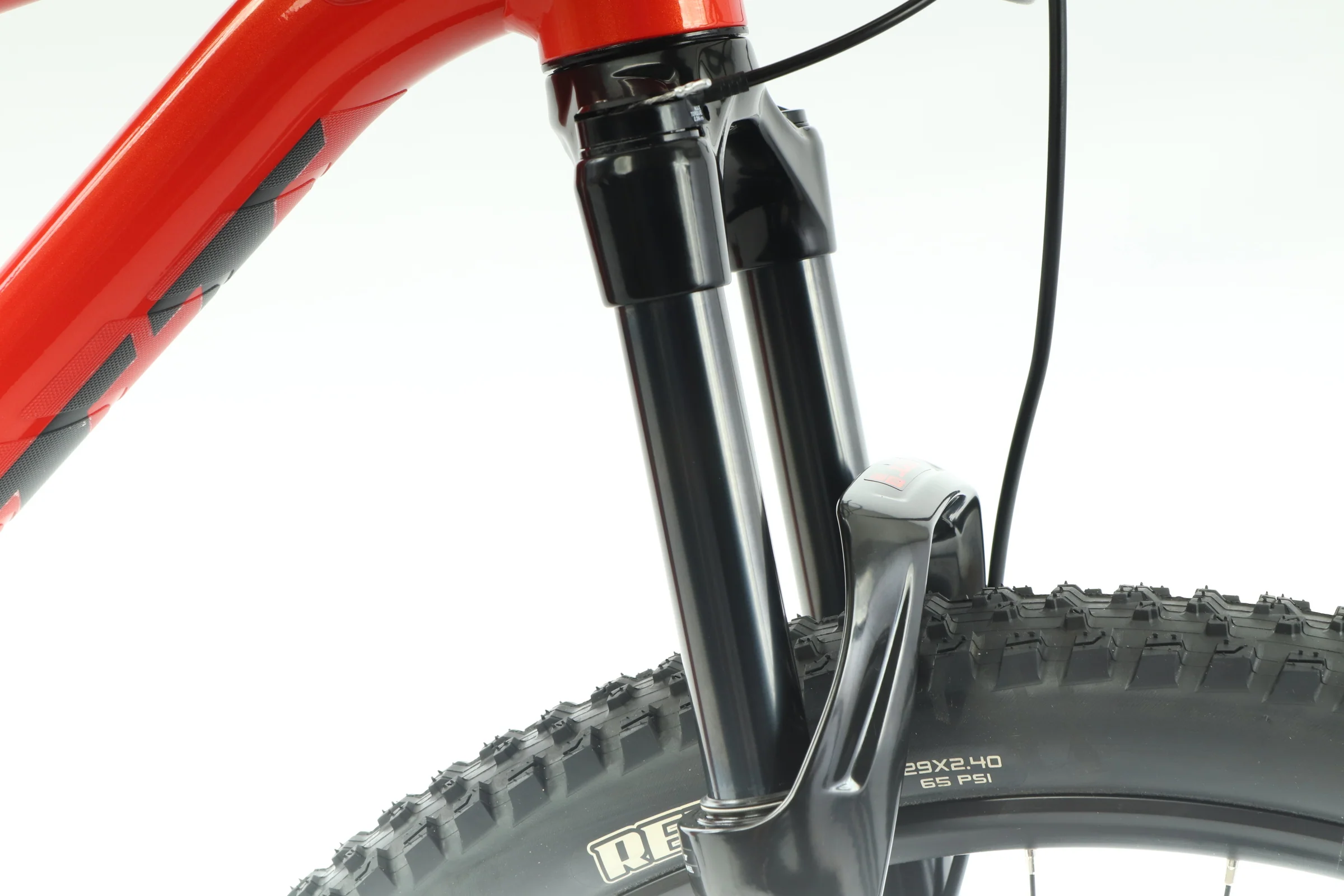 2021 Scott Spark 960  Mountain Bike - Medium - Image 7