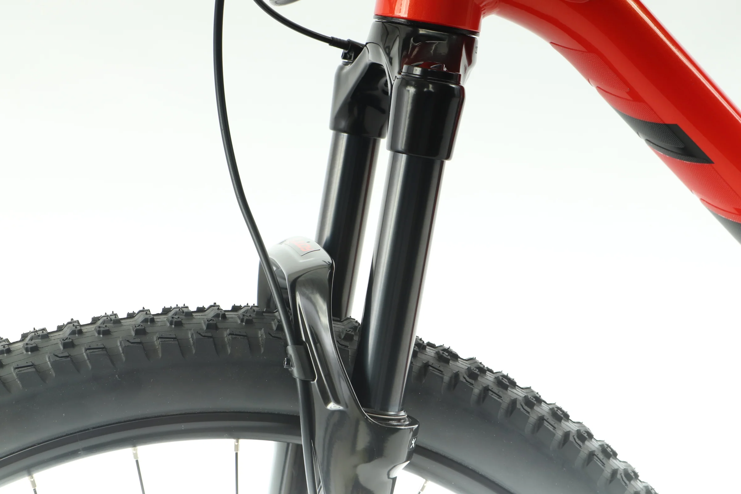2021 Scott Spark 960  Mountain Bike - Medium - Image 8